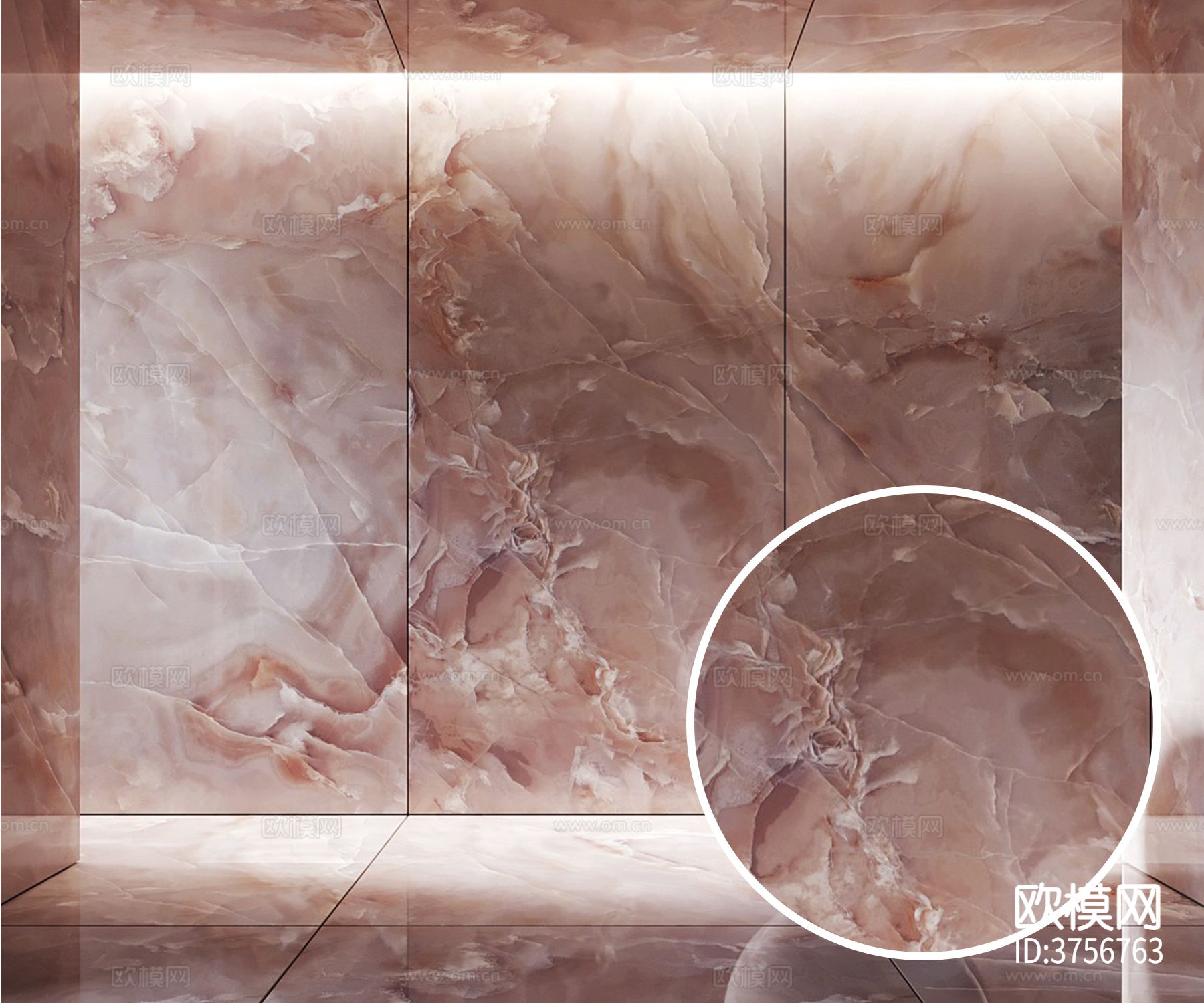 大理石材质下载