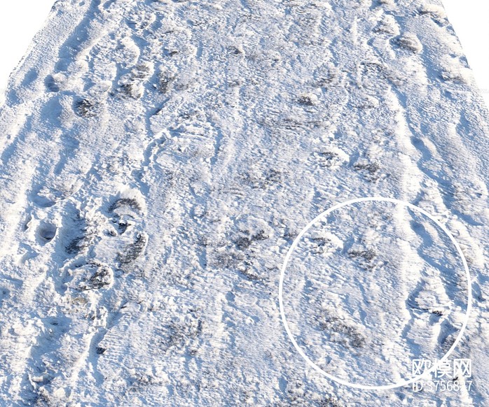 雪地材質(zhì)下載
