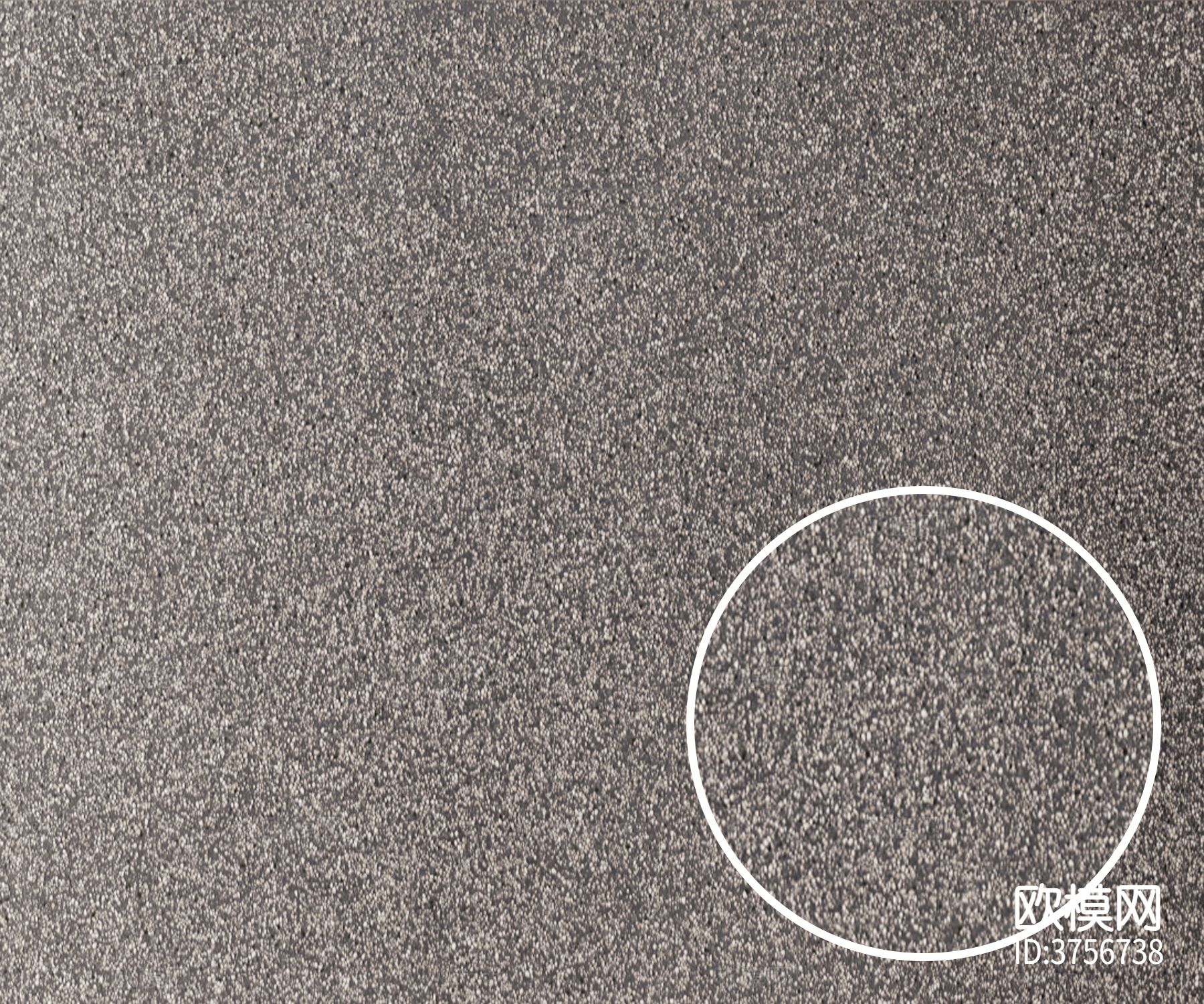 花岗岩材质下载