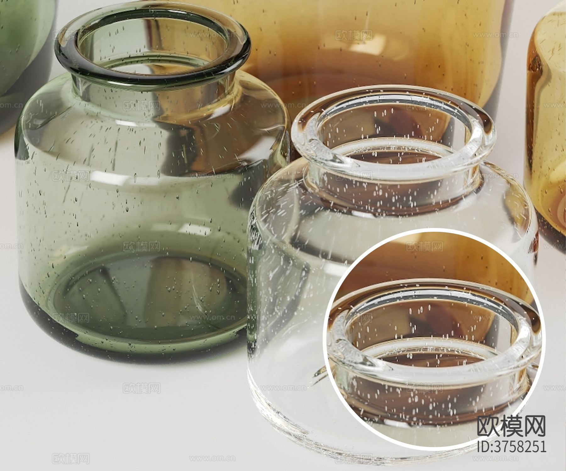 普通玻璃材质下载