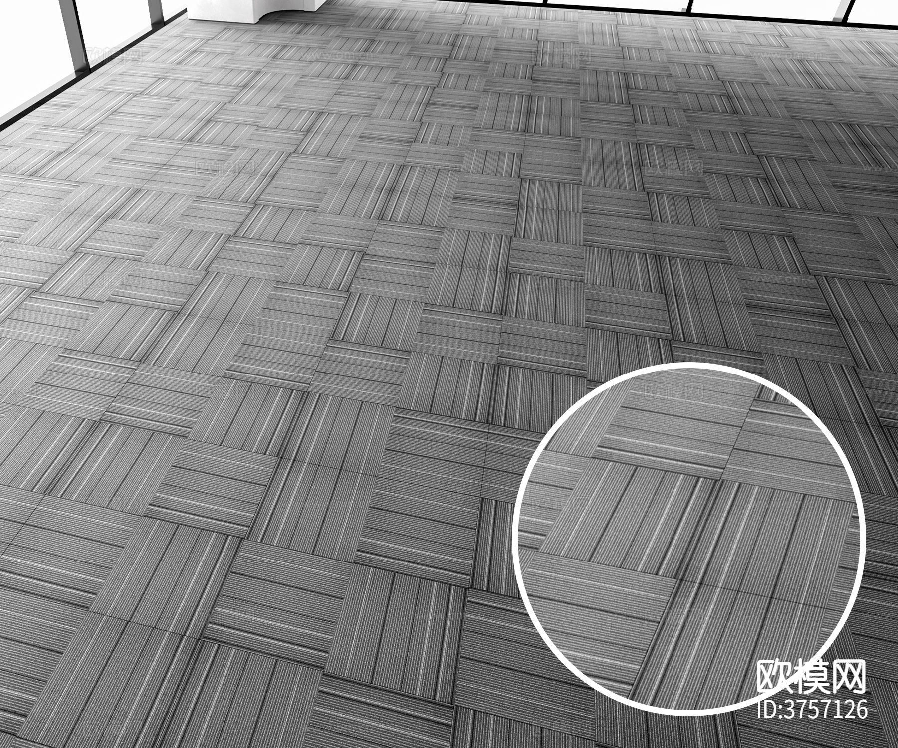 满铺地毯材质下载