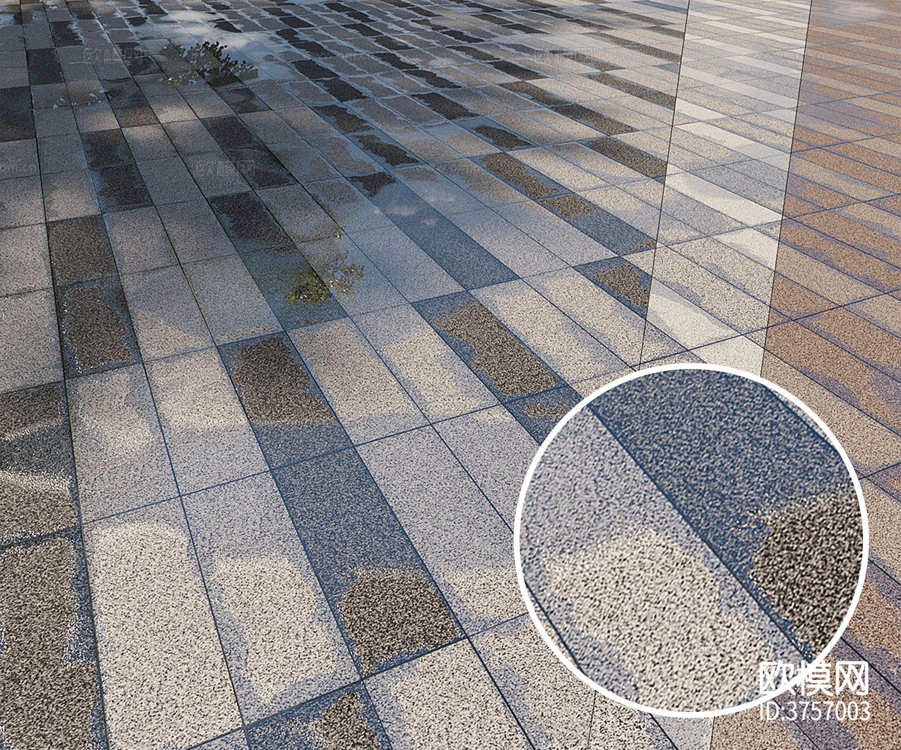 地面 路面材质下载