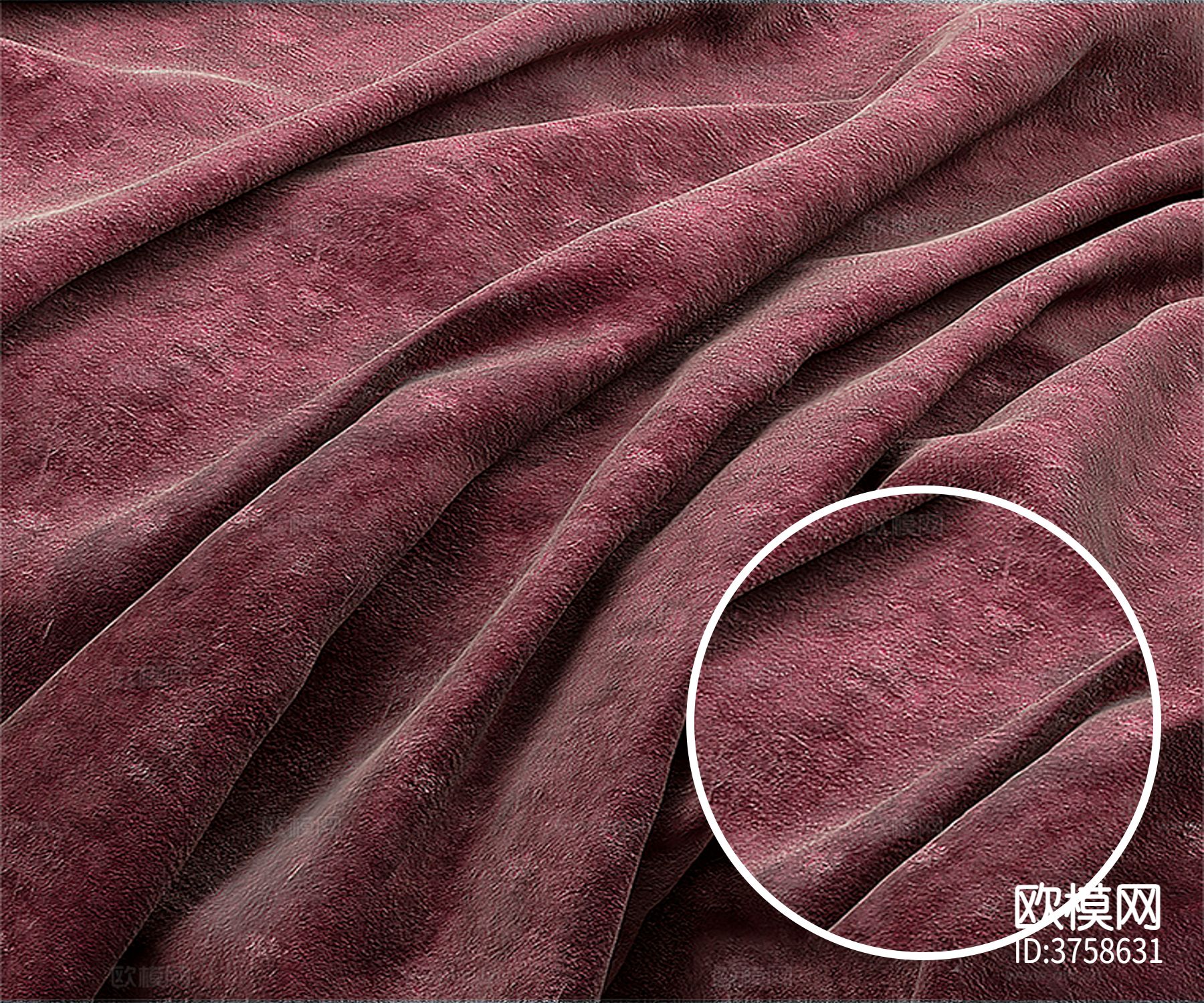 绒布材质下载