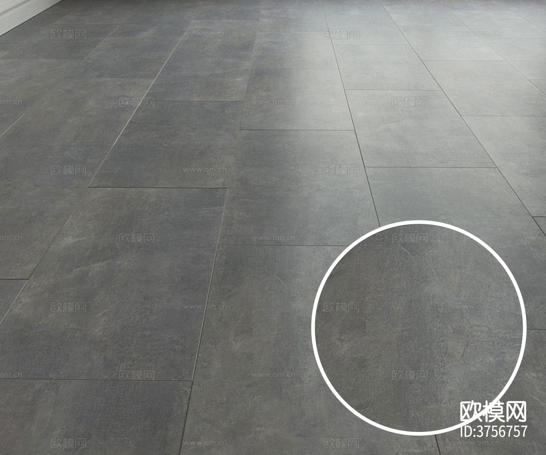 地砖 仿古砖材质下载