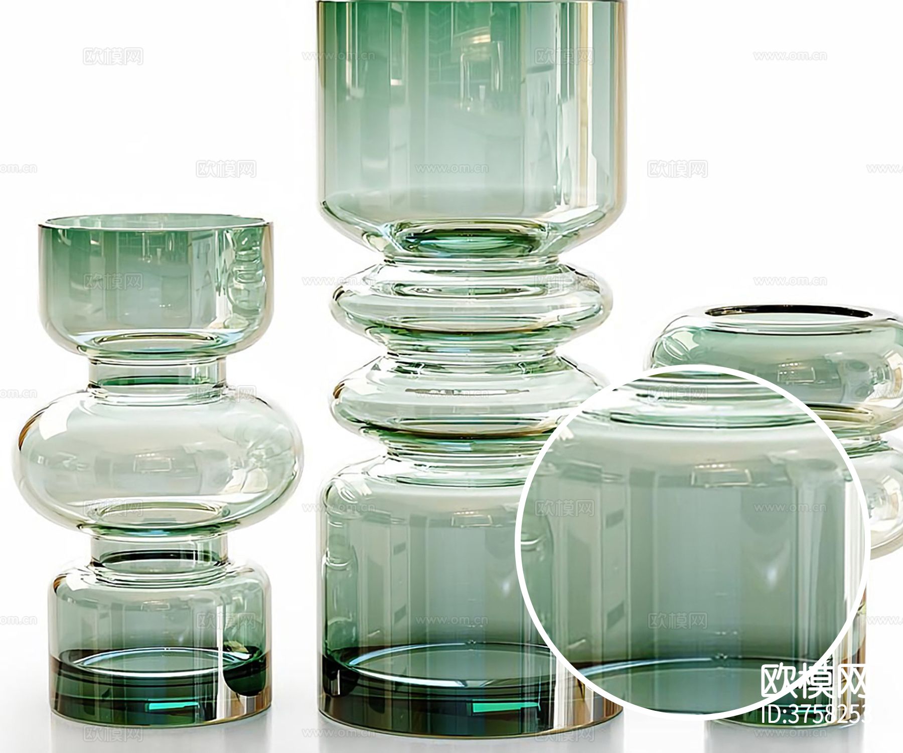 普通玻璃材质下载