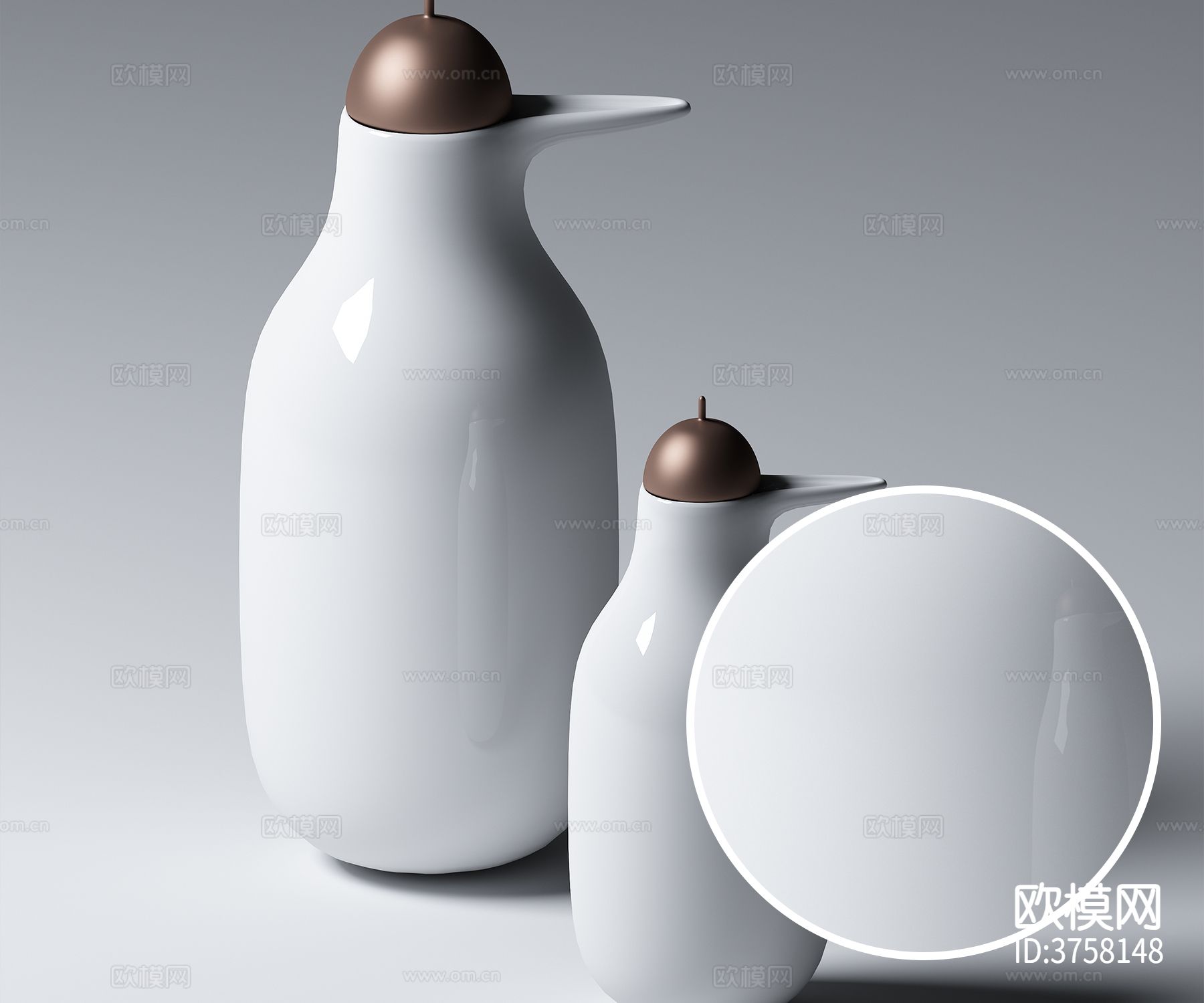 高光陶瓷材质下载