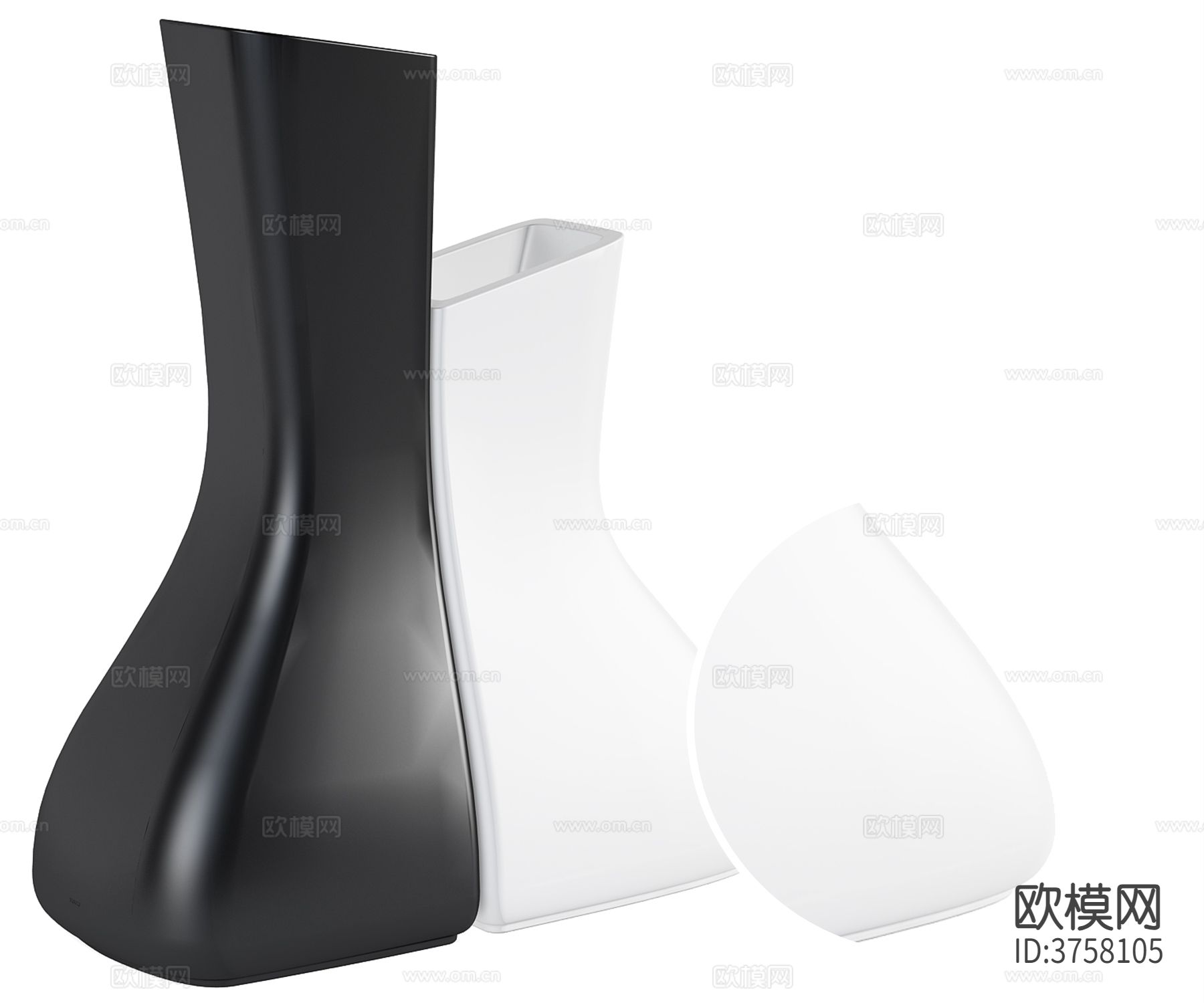 哑光陶瓷材质下载