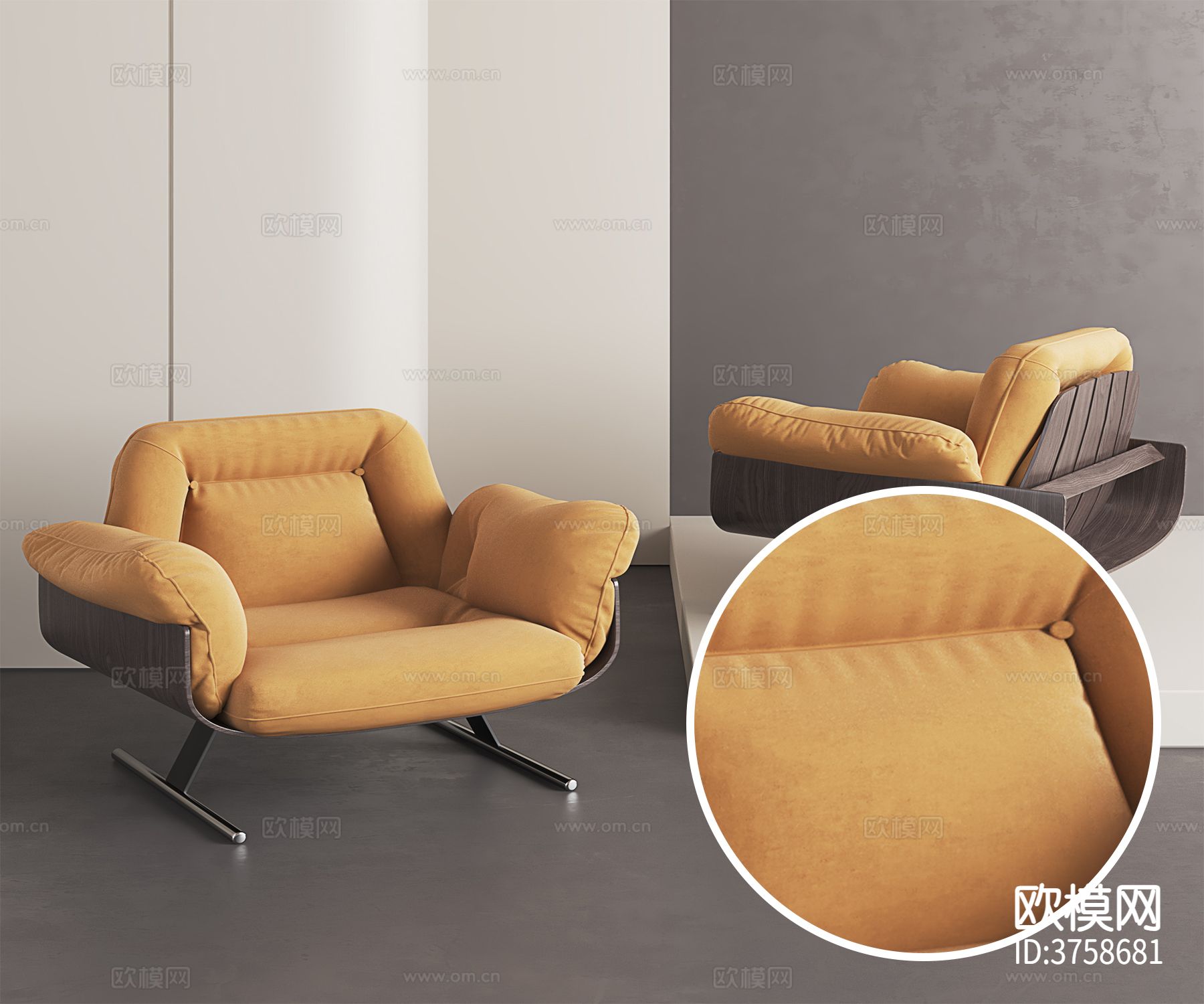 沙发 棉布材质下载