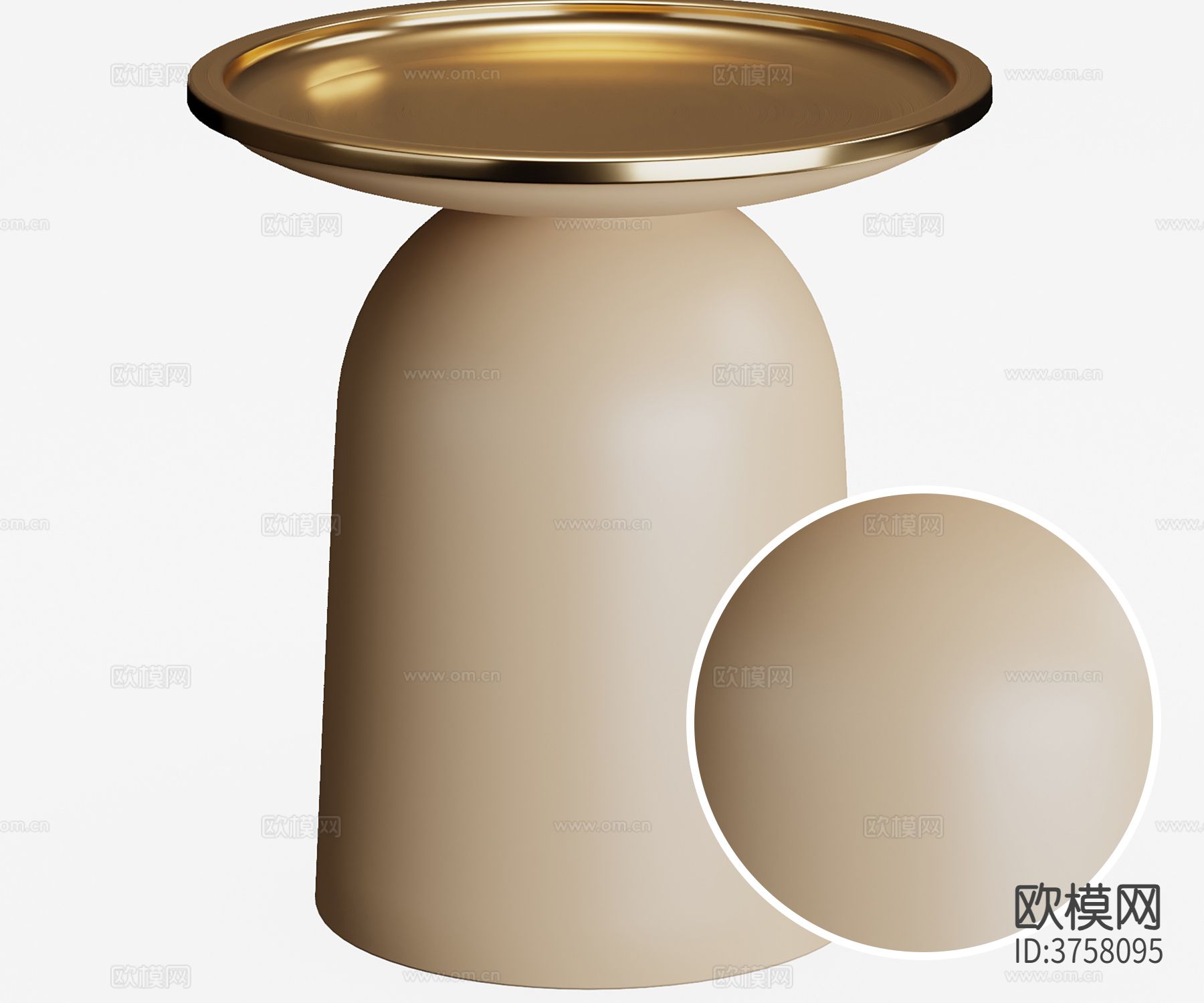 哑光陶瓷材质下载