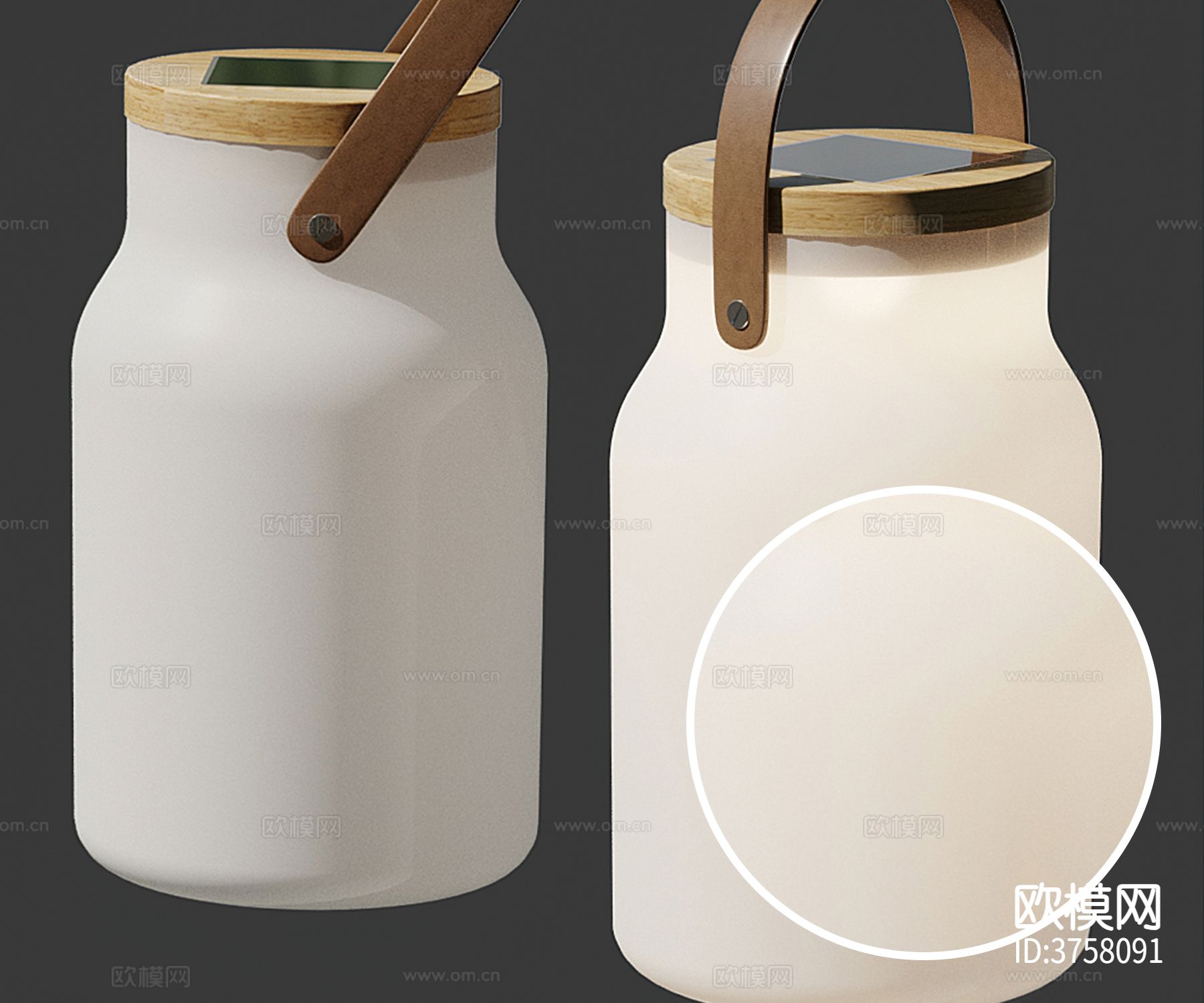 哑光陶瓷材质下载