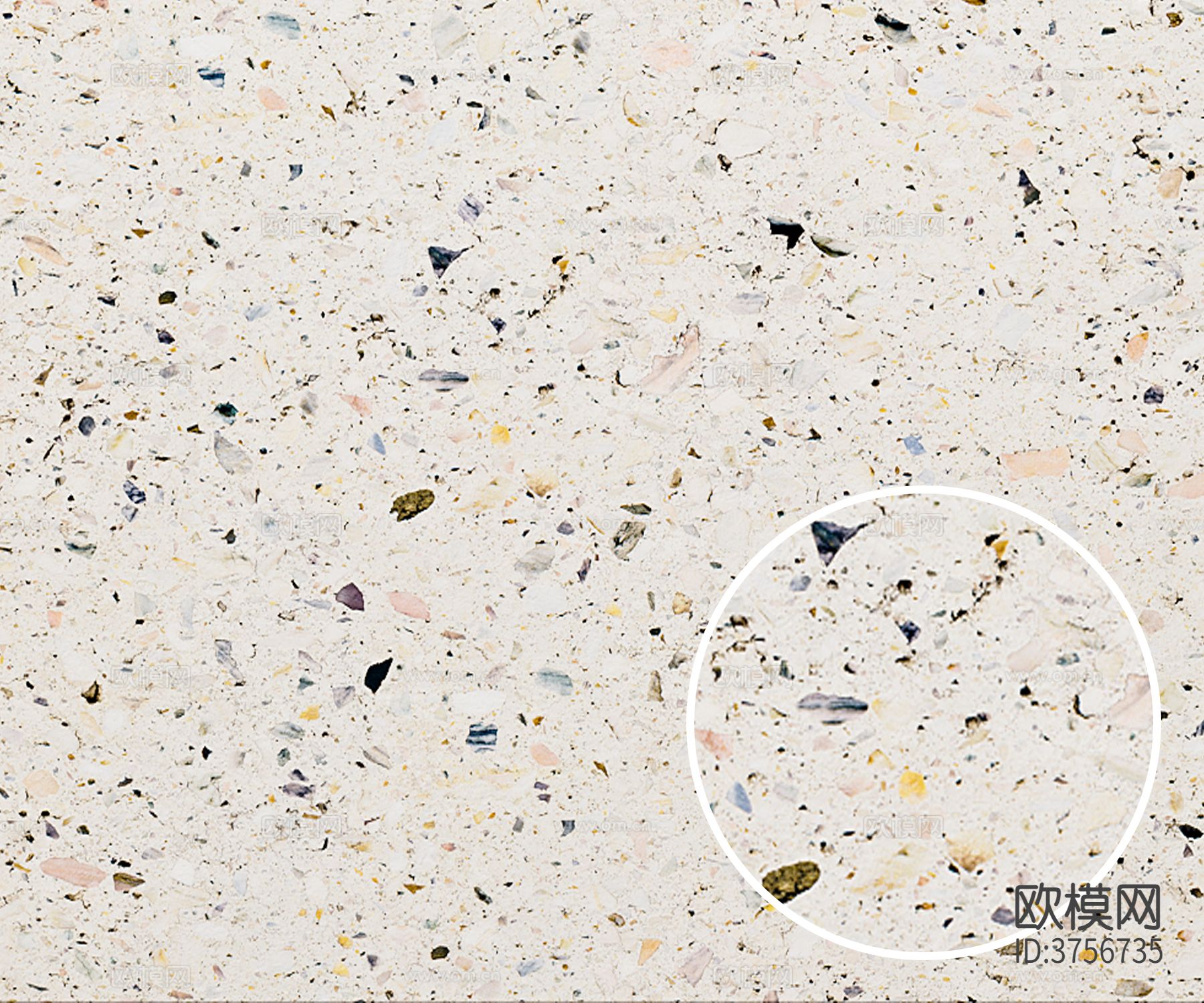 花岗岩材质下载