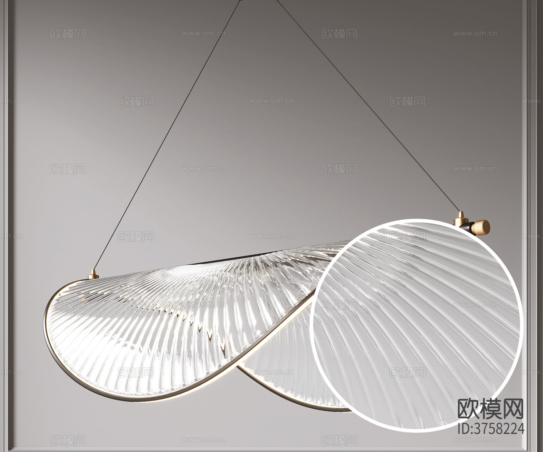 装饰玻璃材质下载