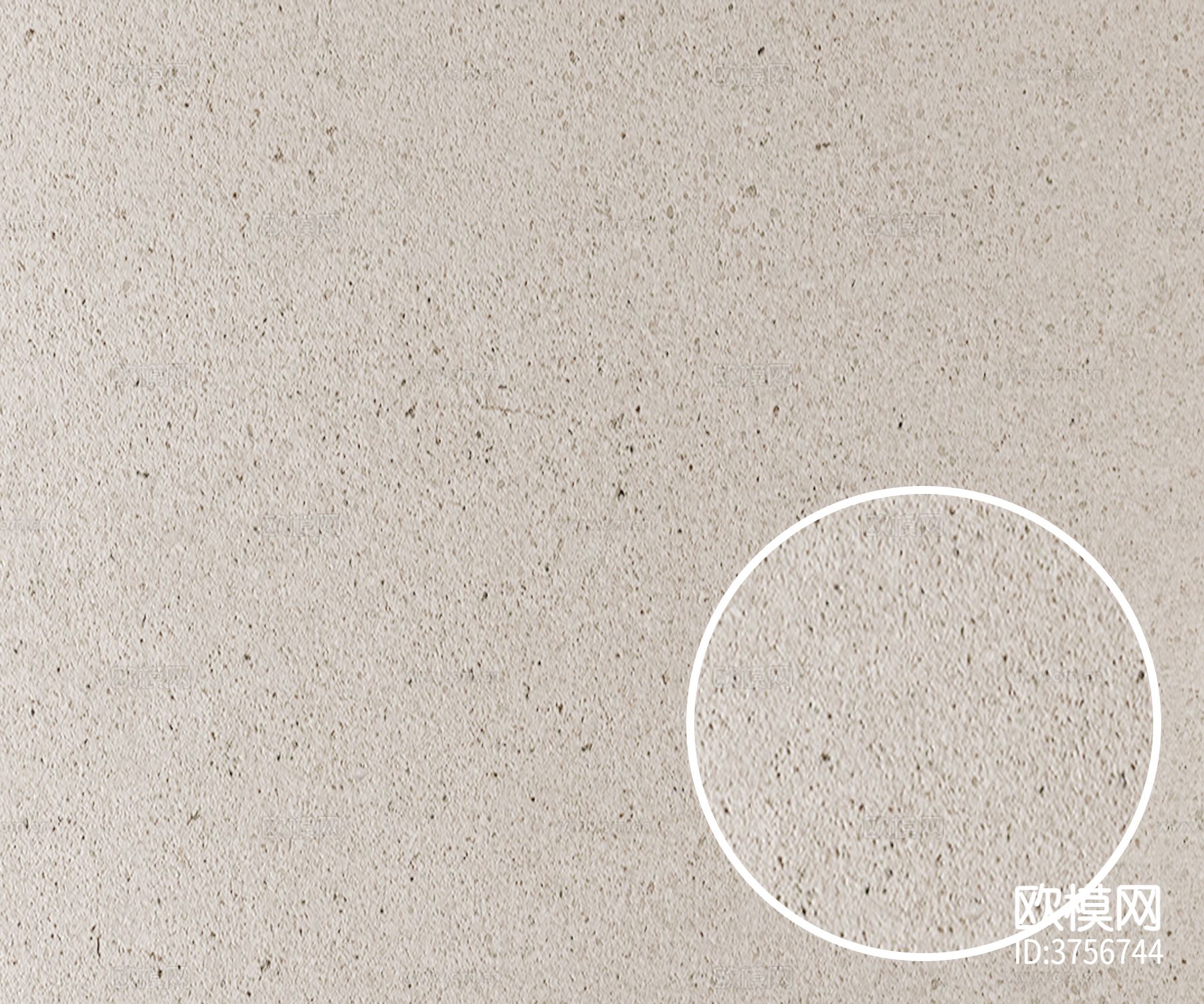 花岗岩材质下载