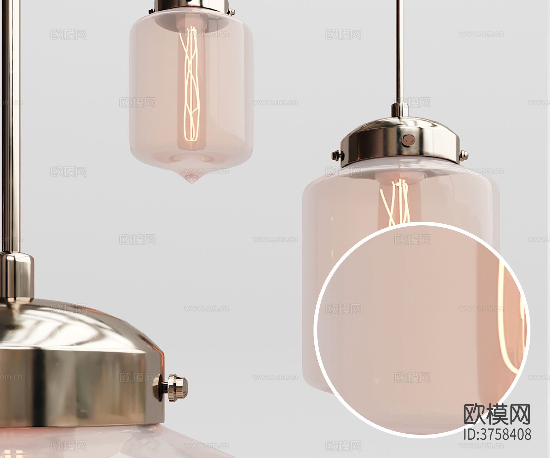 彩色玻璃材质下载