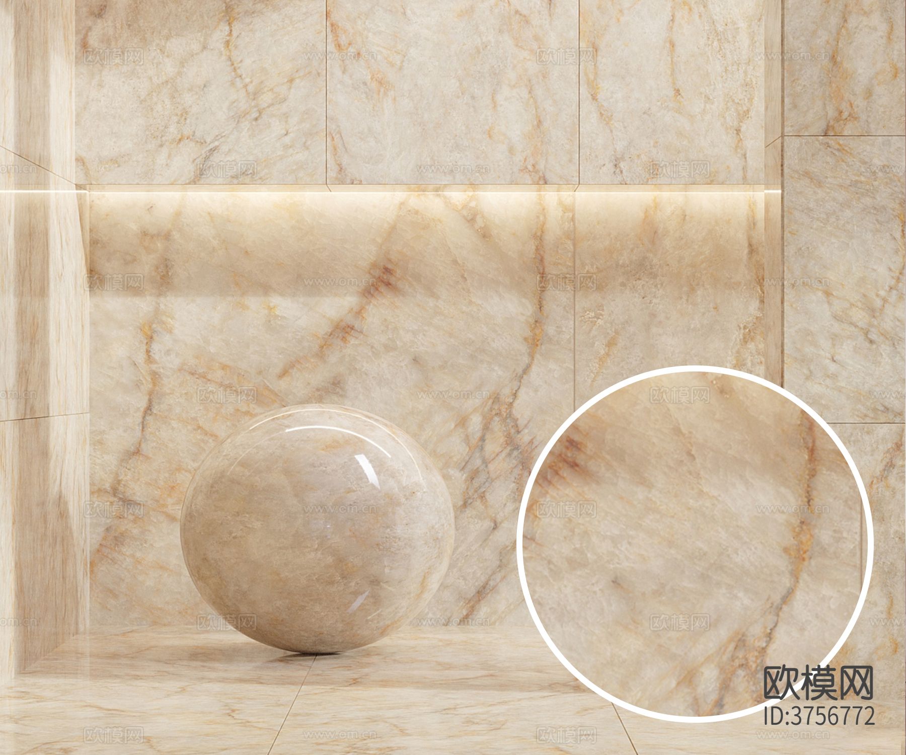 大理石材质下载