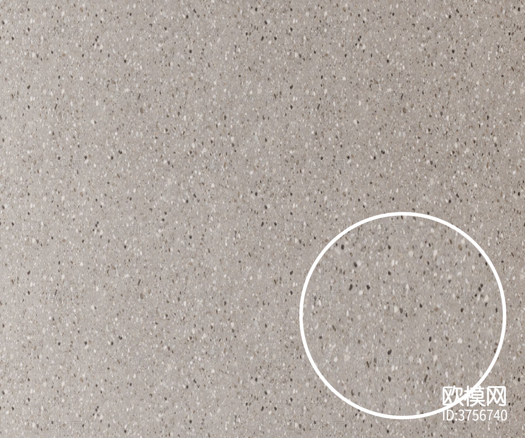 花岗岩材质下载