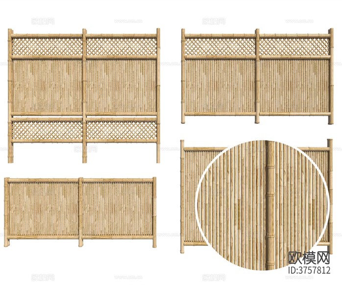 竹子材質(zhì)下載