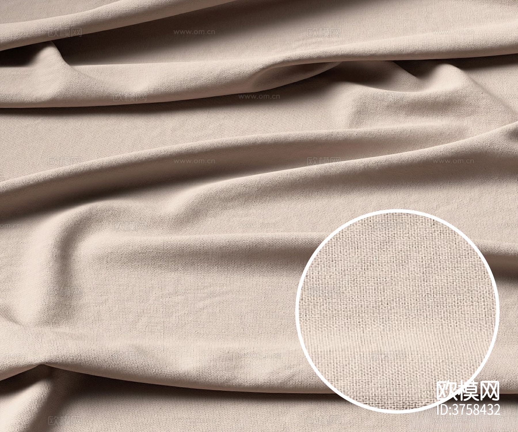 亚麻布材质下载