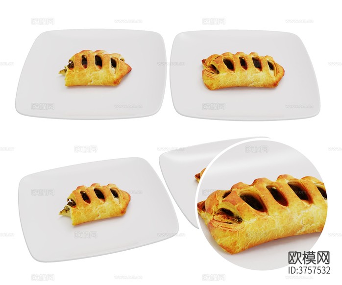 面包 甜品材質(zhì)下載