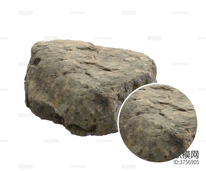 石頭材質(zhì)下載