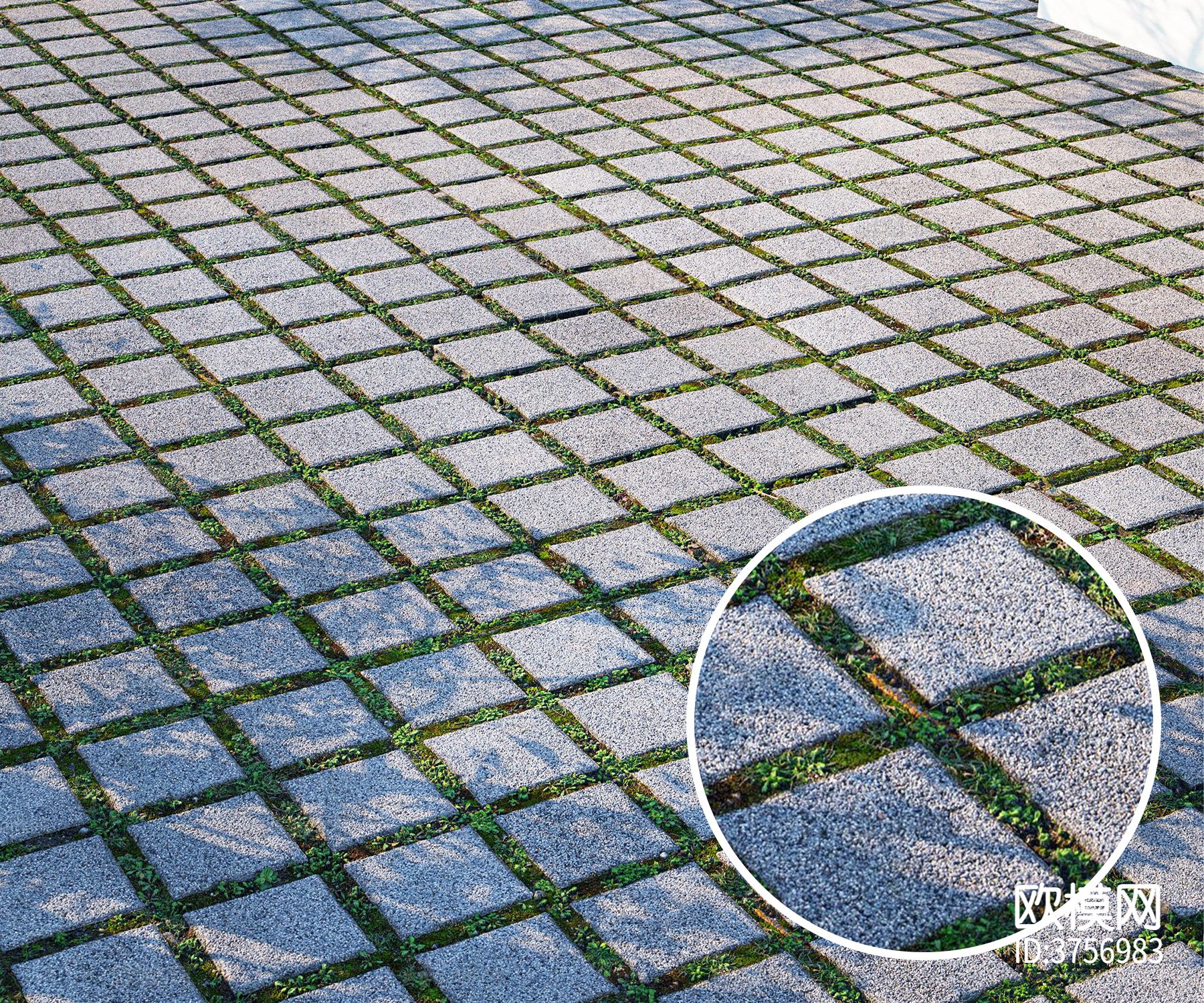 地面 路面材质下载