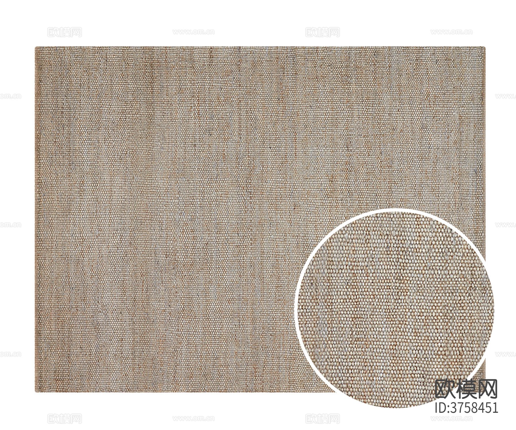 亚麻布材质下载