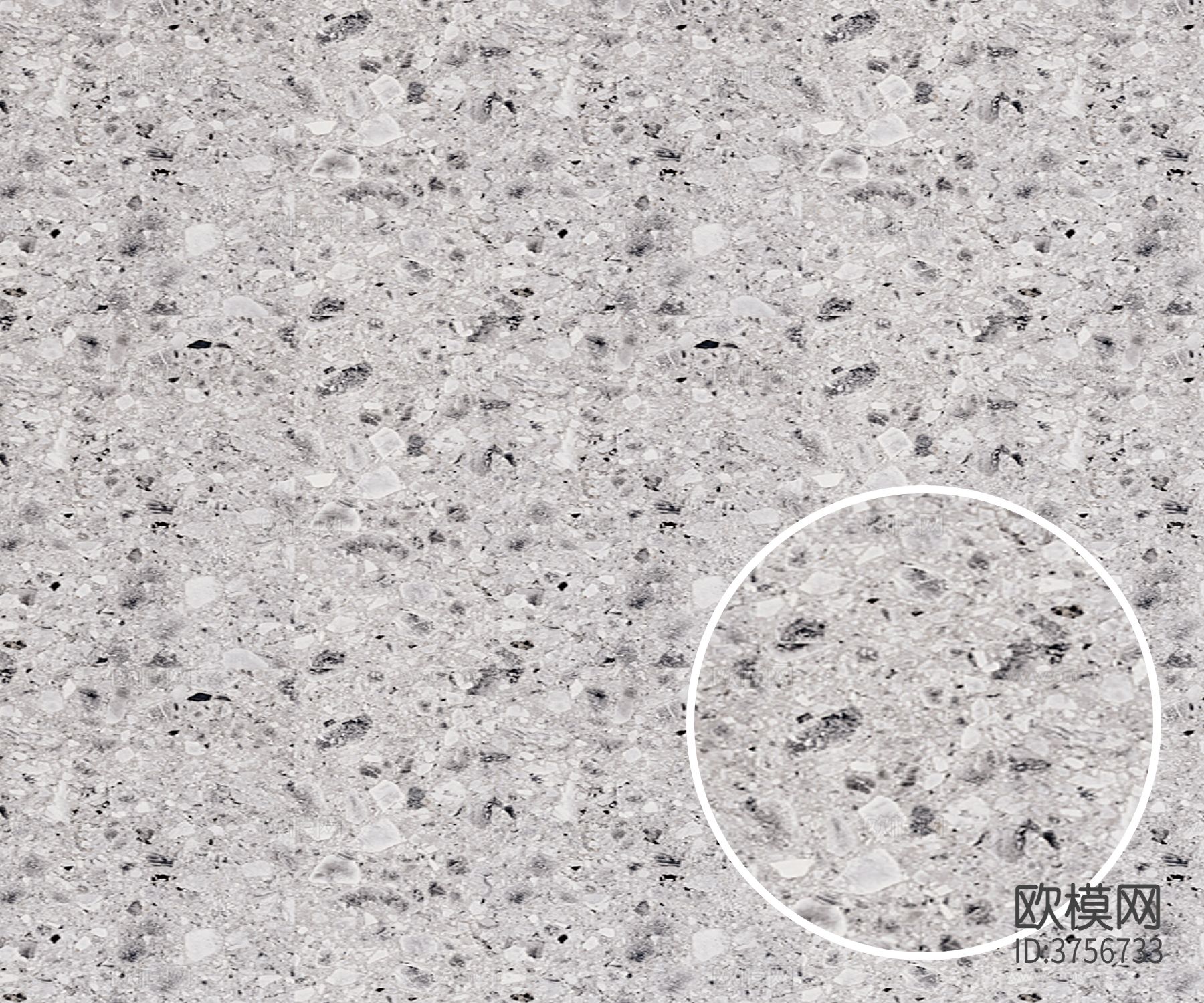 花岗岩材质下载