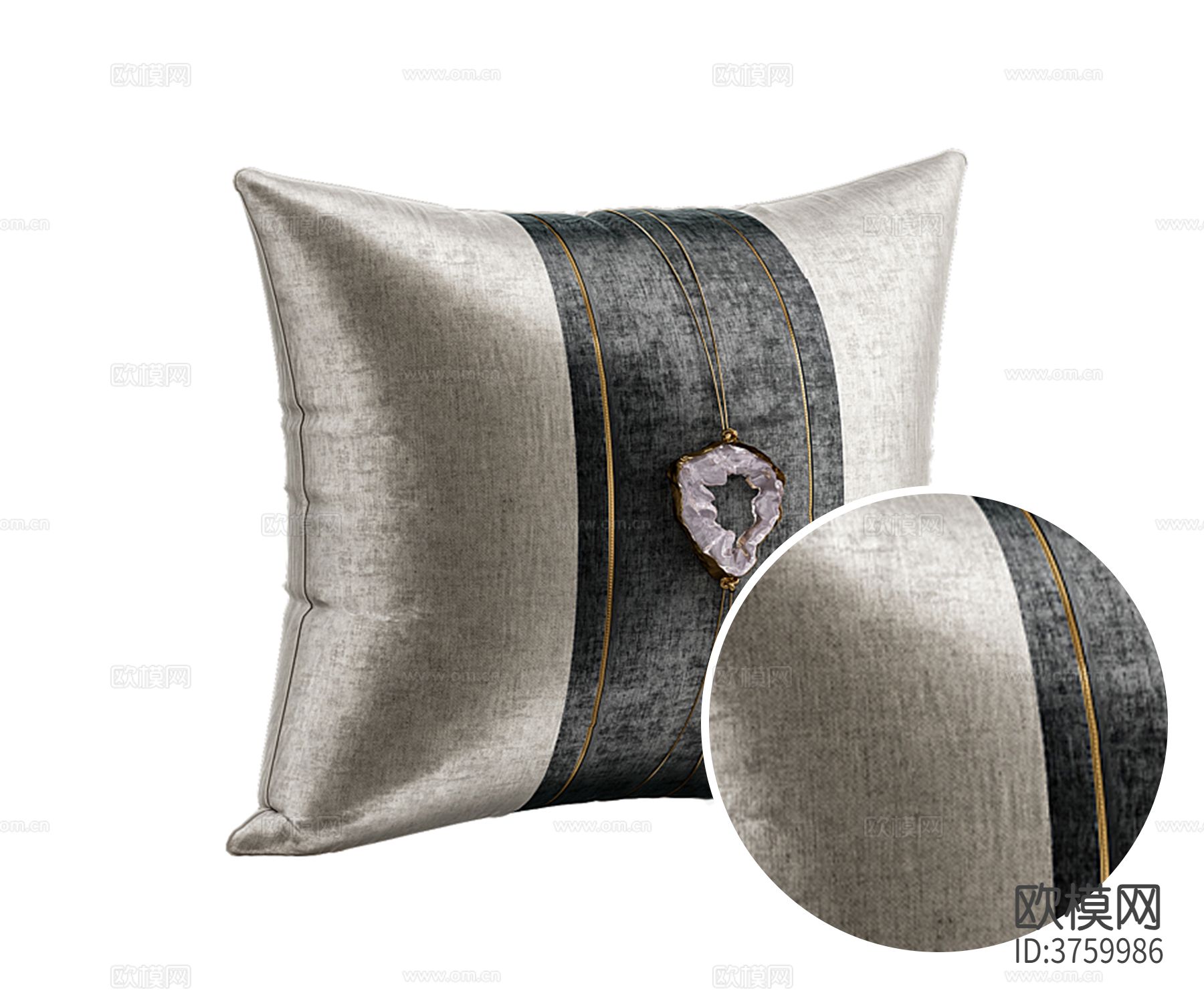 枕头 抱枕材质下载