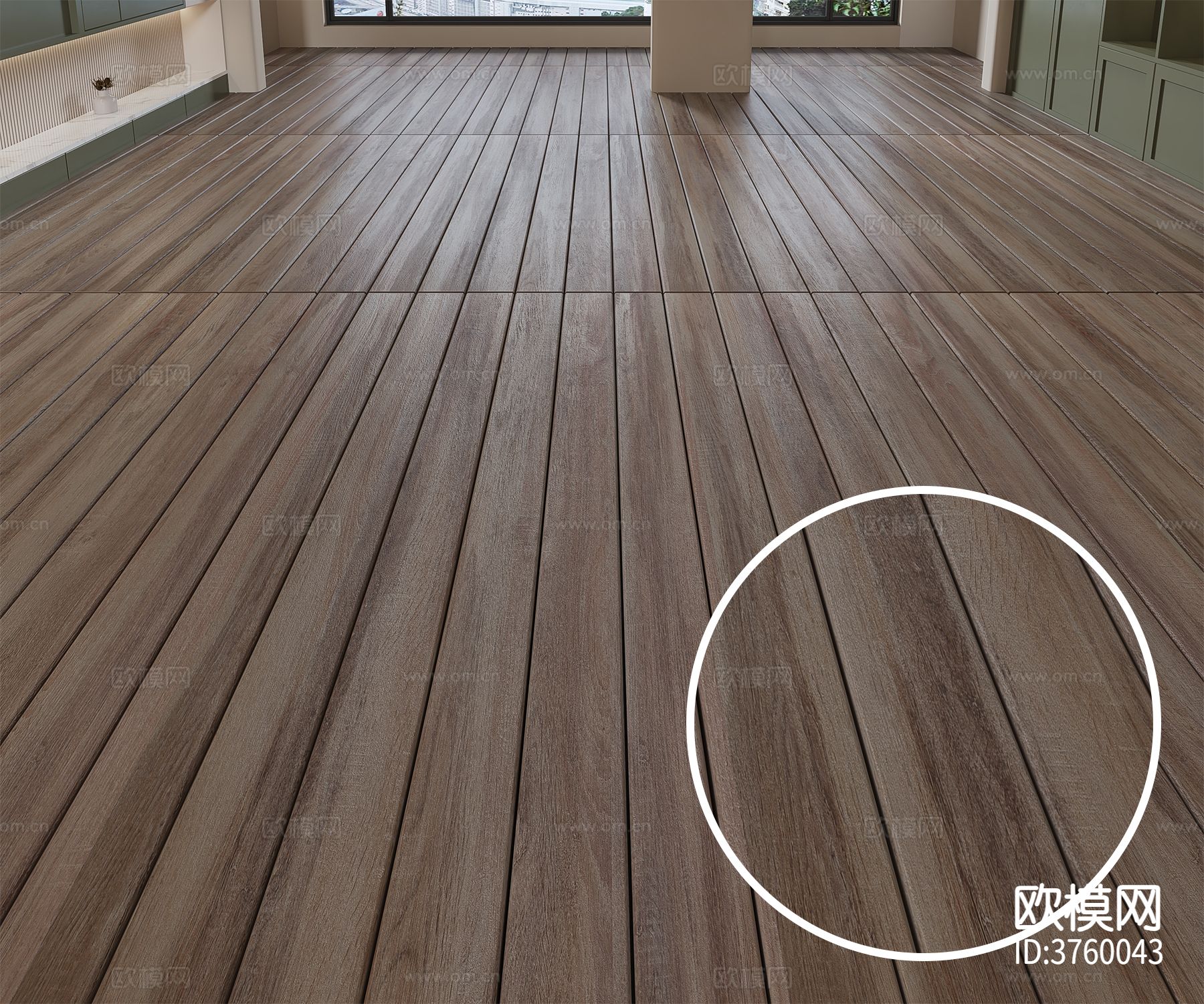 地板 木拼板材质下载