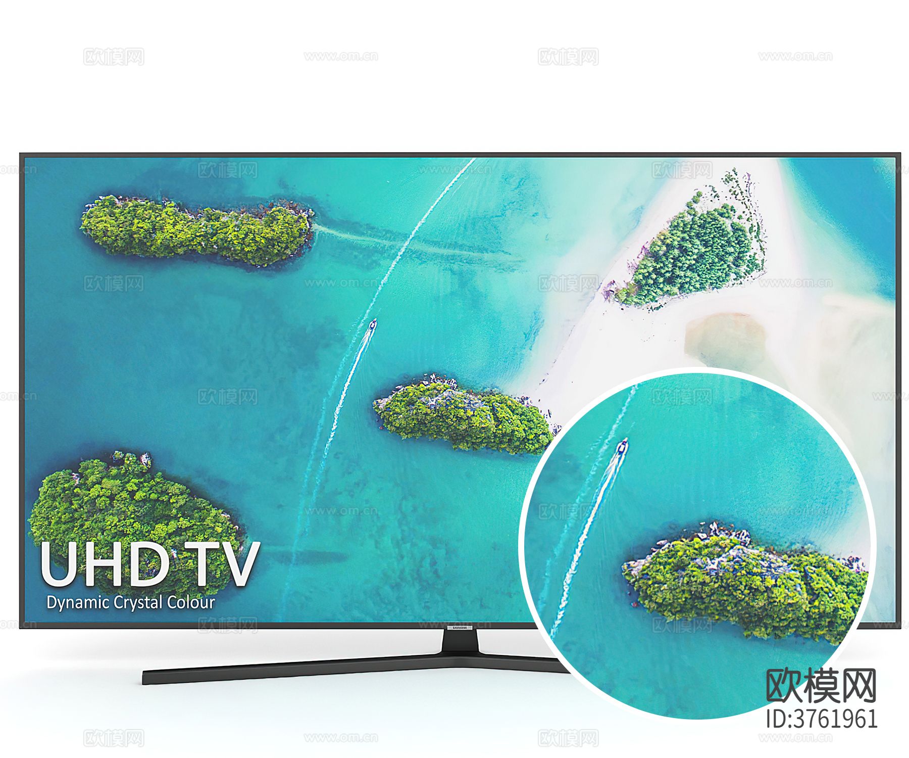 电视 显示屏 屏幕材质下载