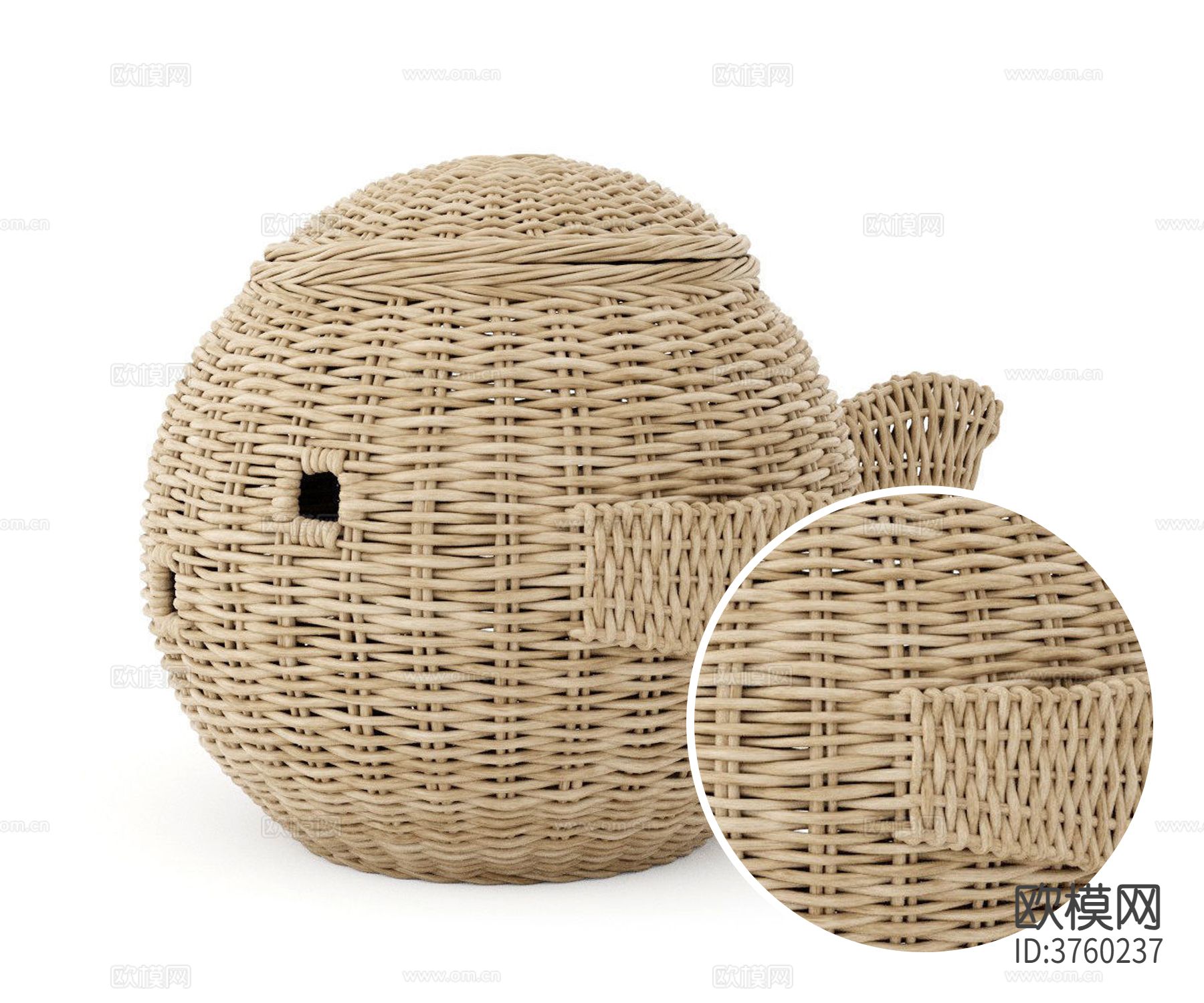 編織品材質(zhì)下載