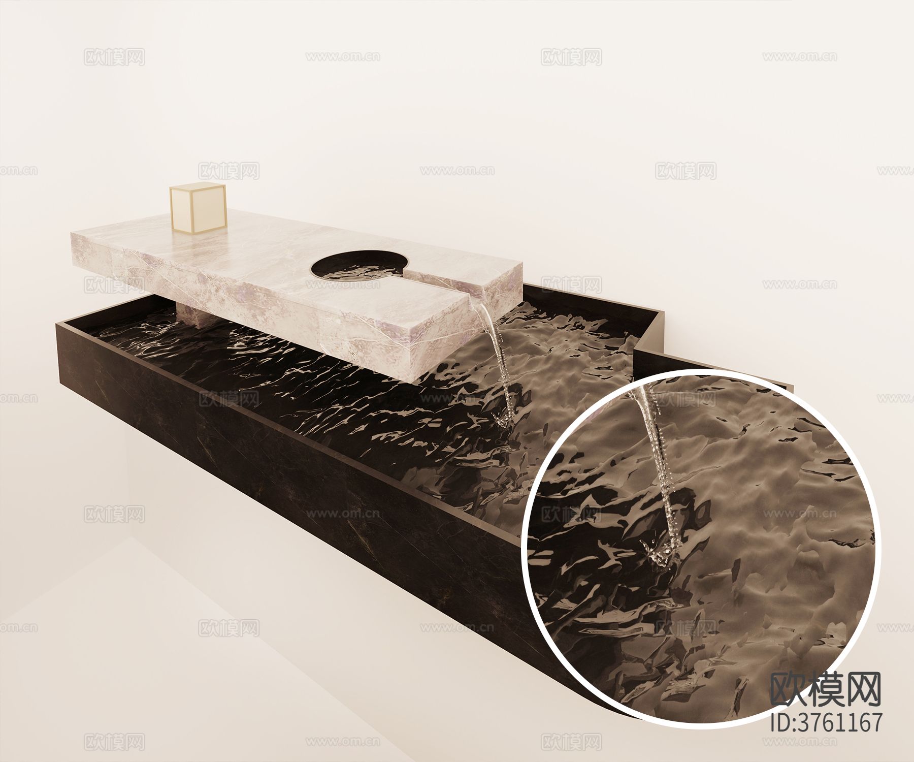 水池 生活用水材质下载