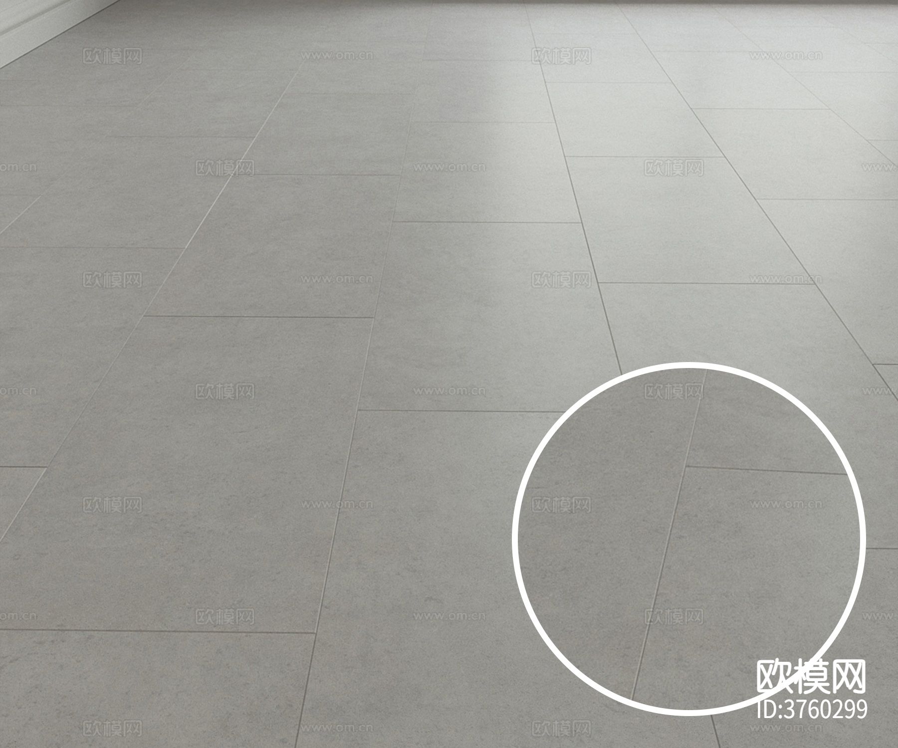 地砖 水泥砖材质下载