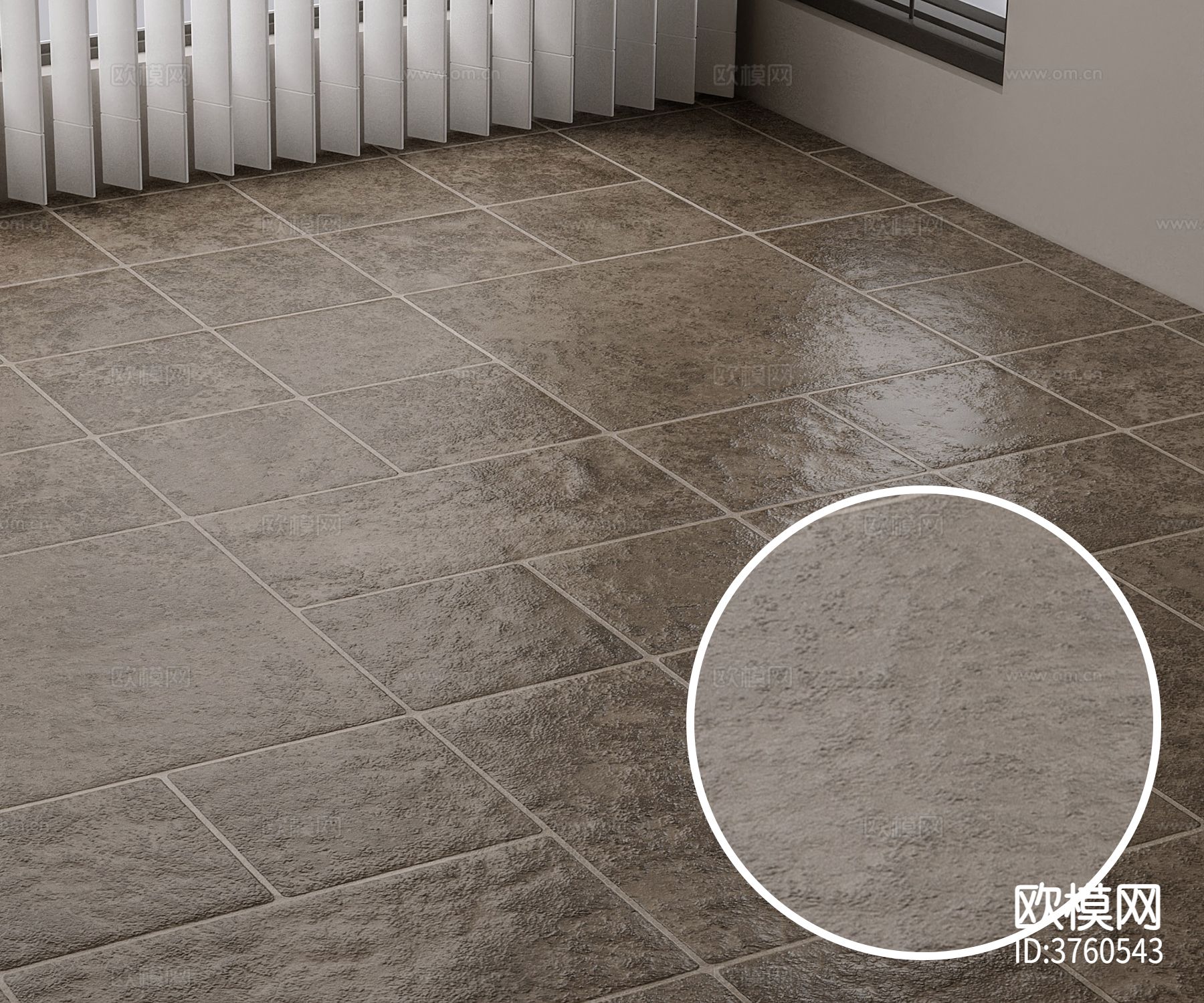 瓷砖 仿古砖材质下载