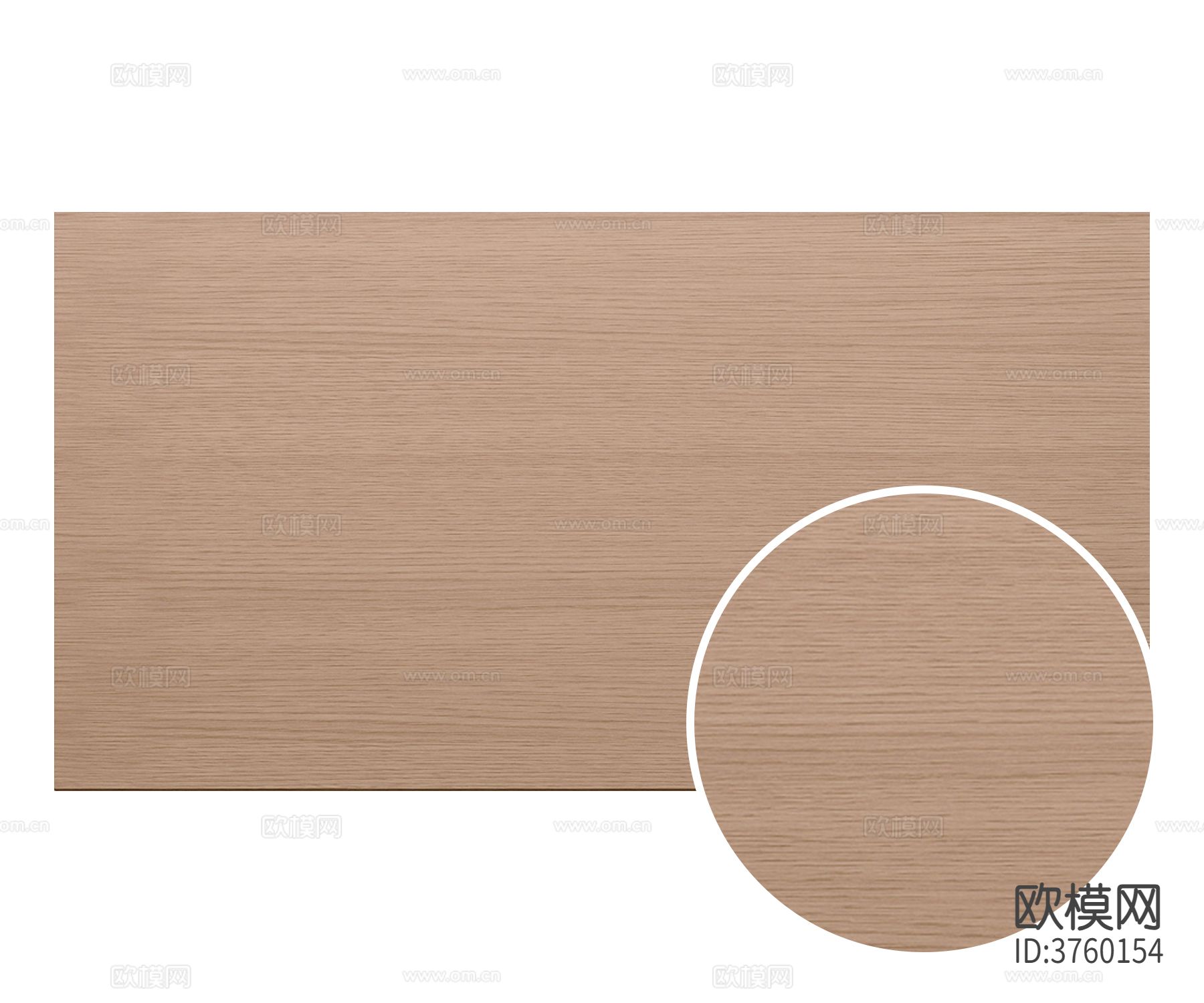 胶合板材质下载