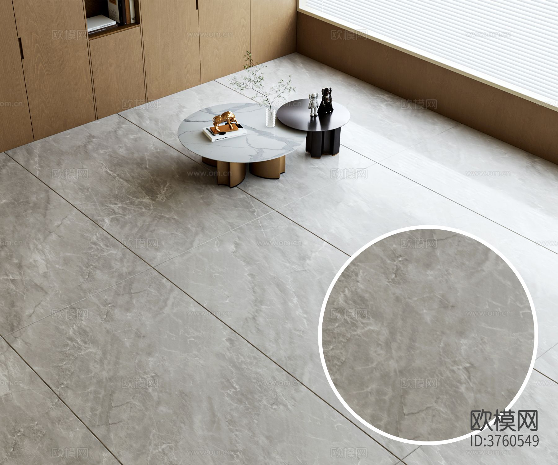 瓷砖 仿古砖材质下载