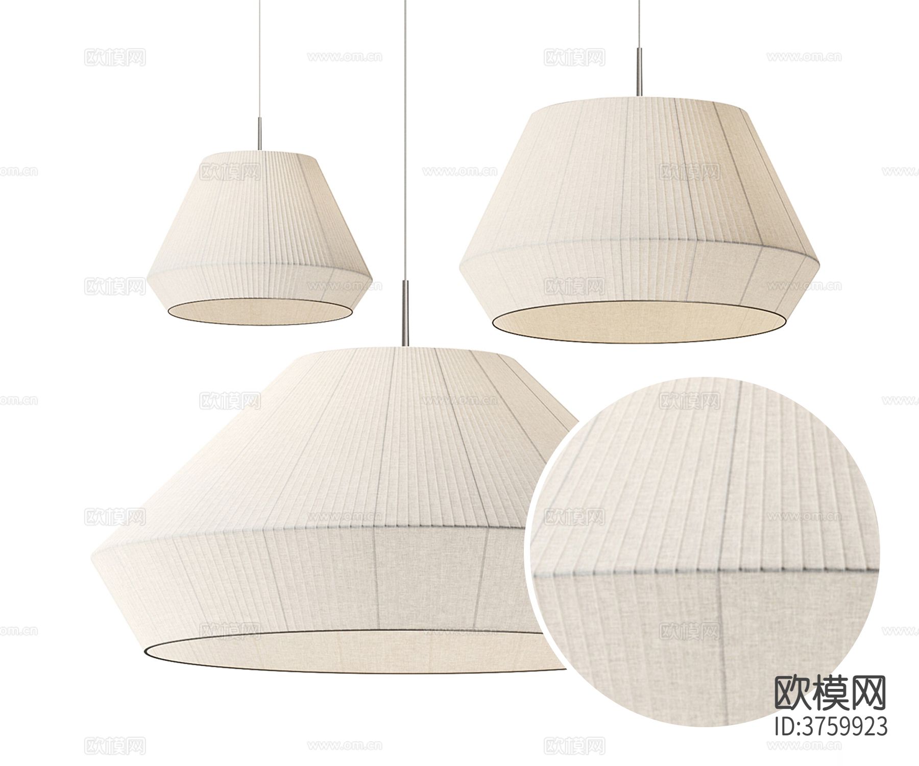 吊灯 灯罩材质下载