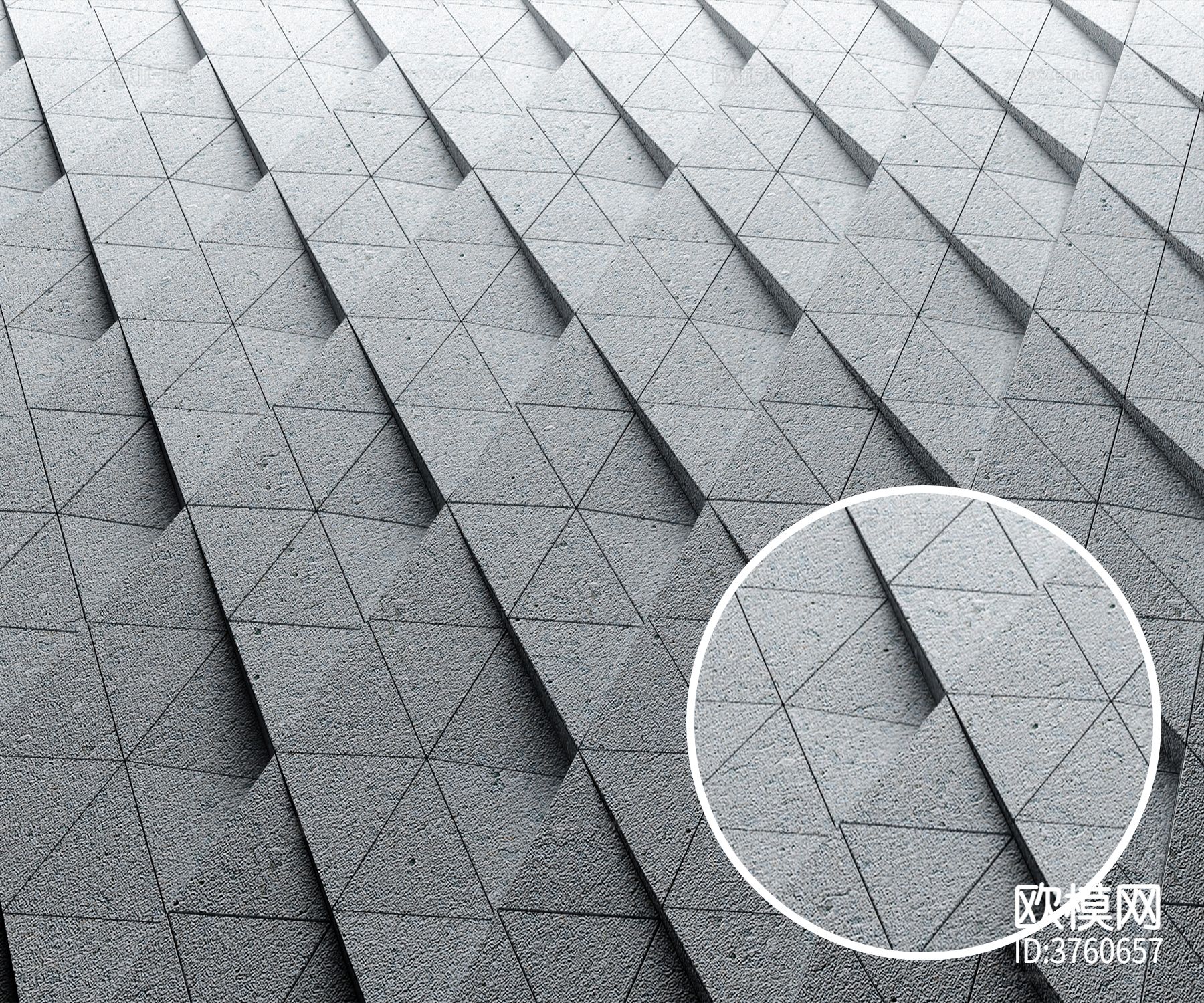 户外砖材质下载