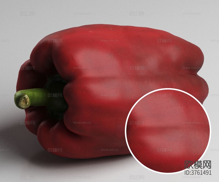 辣椒 蔬菜材質(zhì)下載