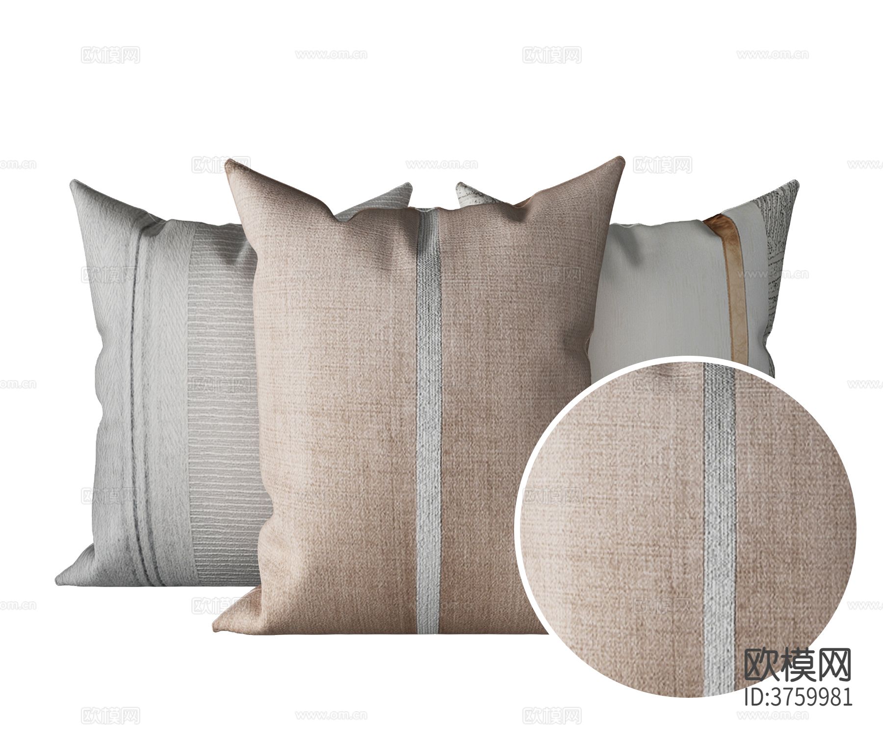 枕头 抱枕材质下载