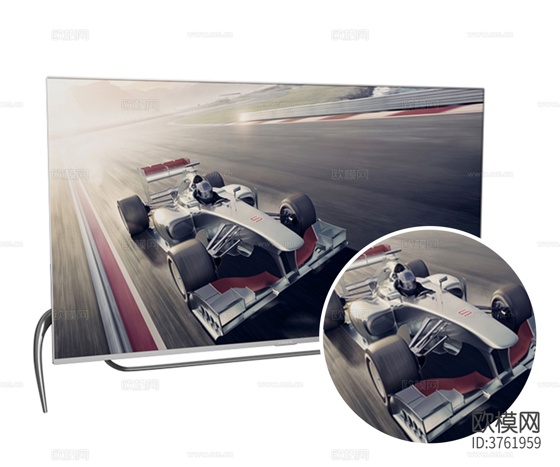 电视 显示屏 屏幕材质下载