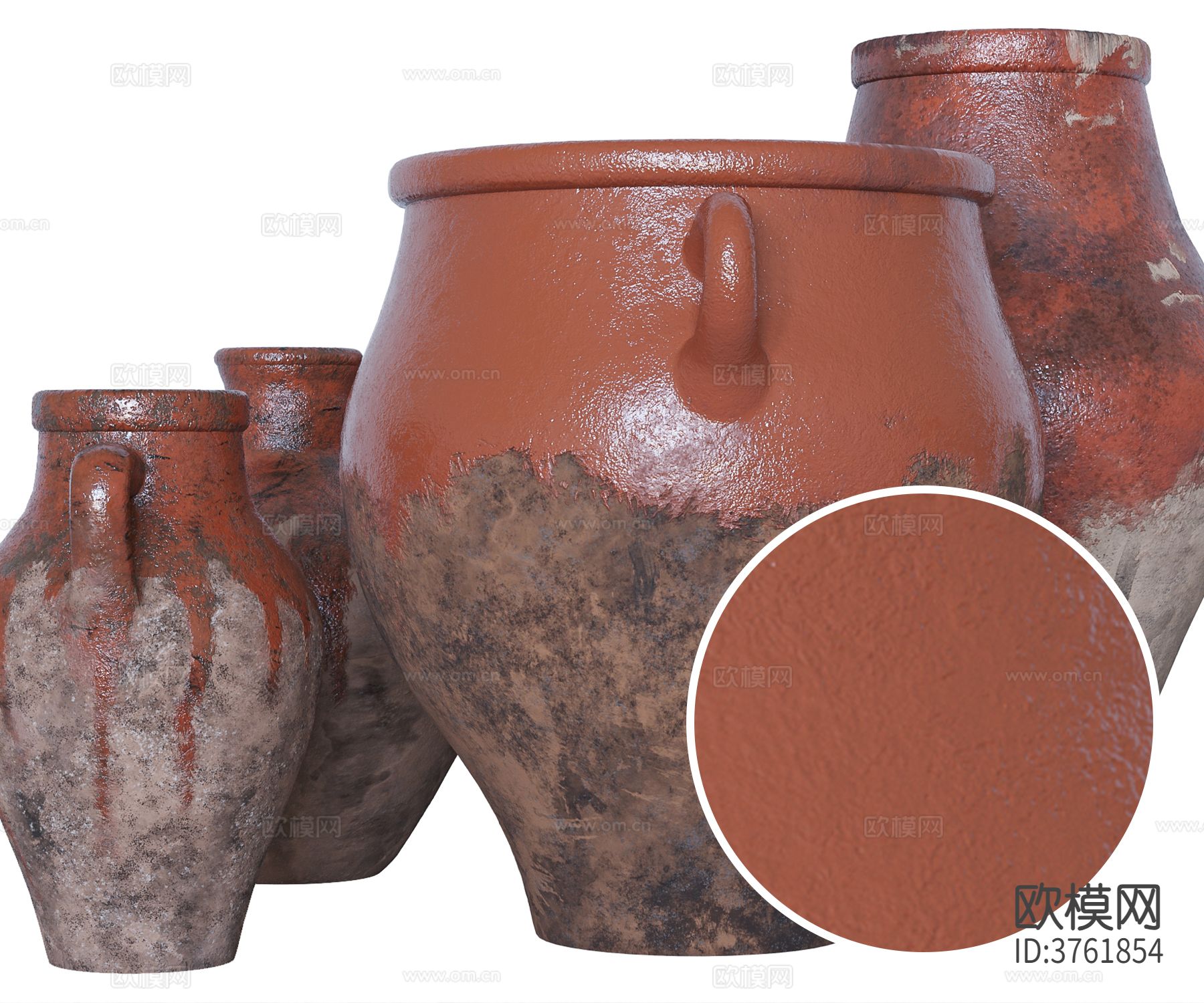 粗糙陶瓷材质下载