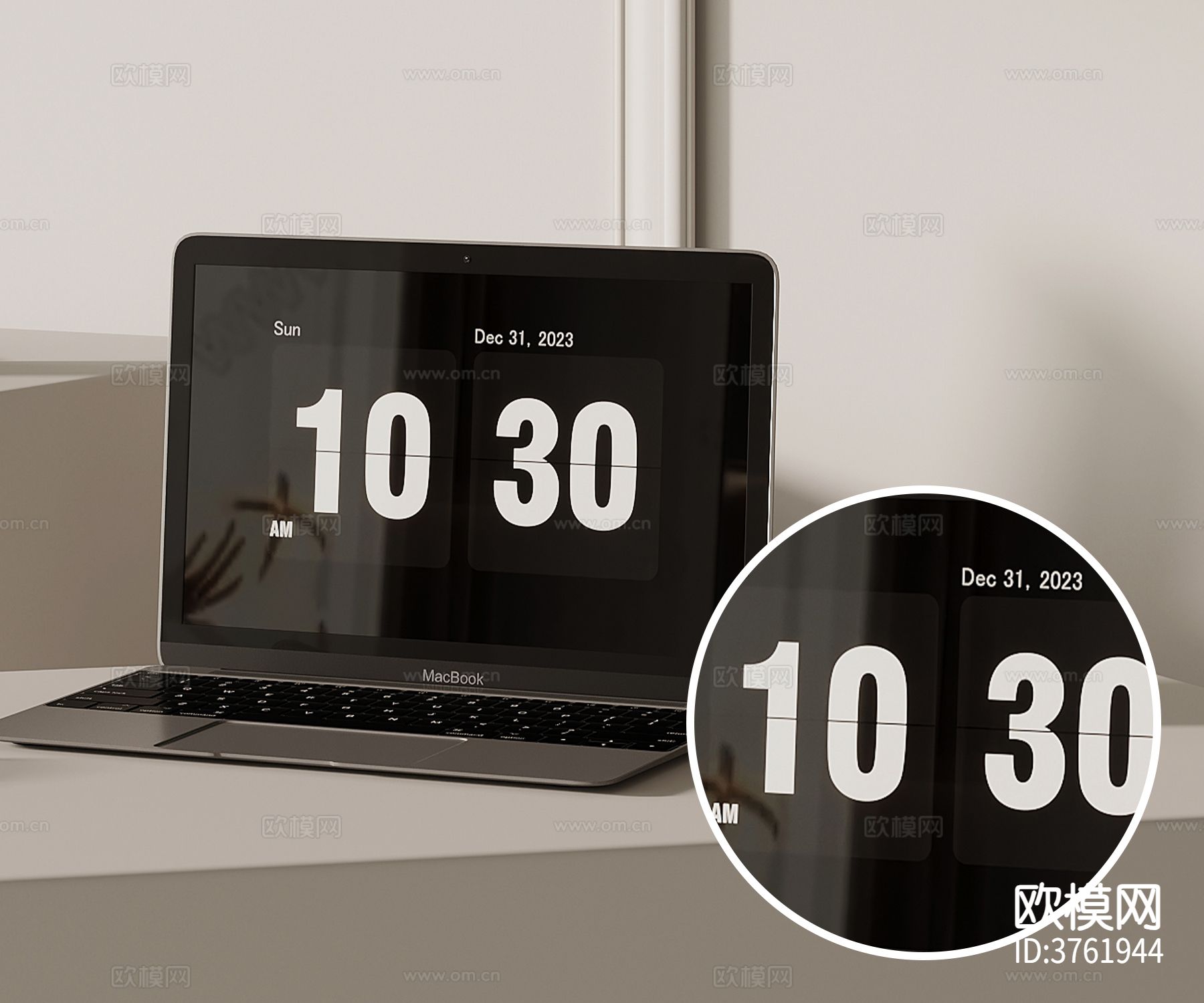 电脑 显示屏 屏幕材质下载