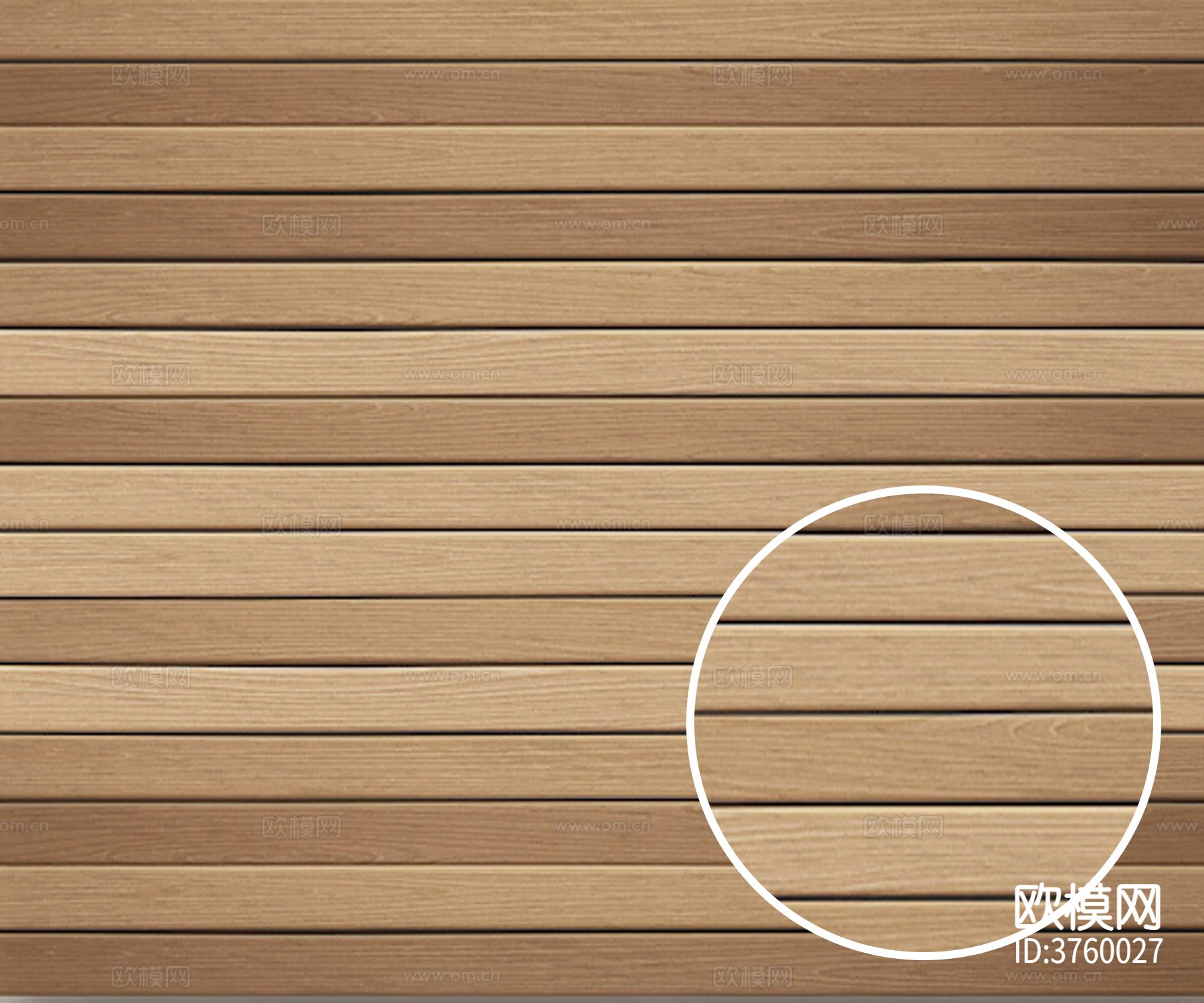 地板 木拼板材质下载