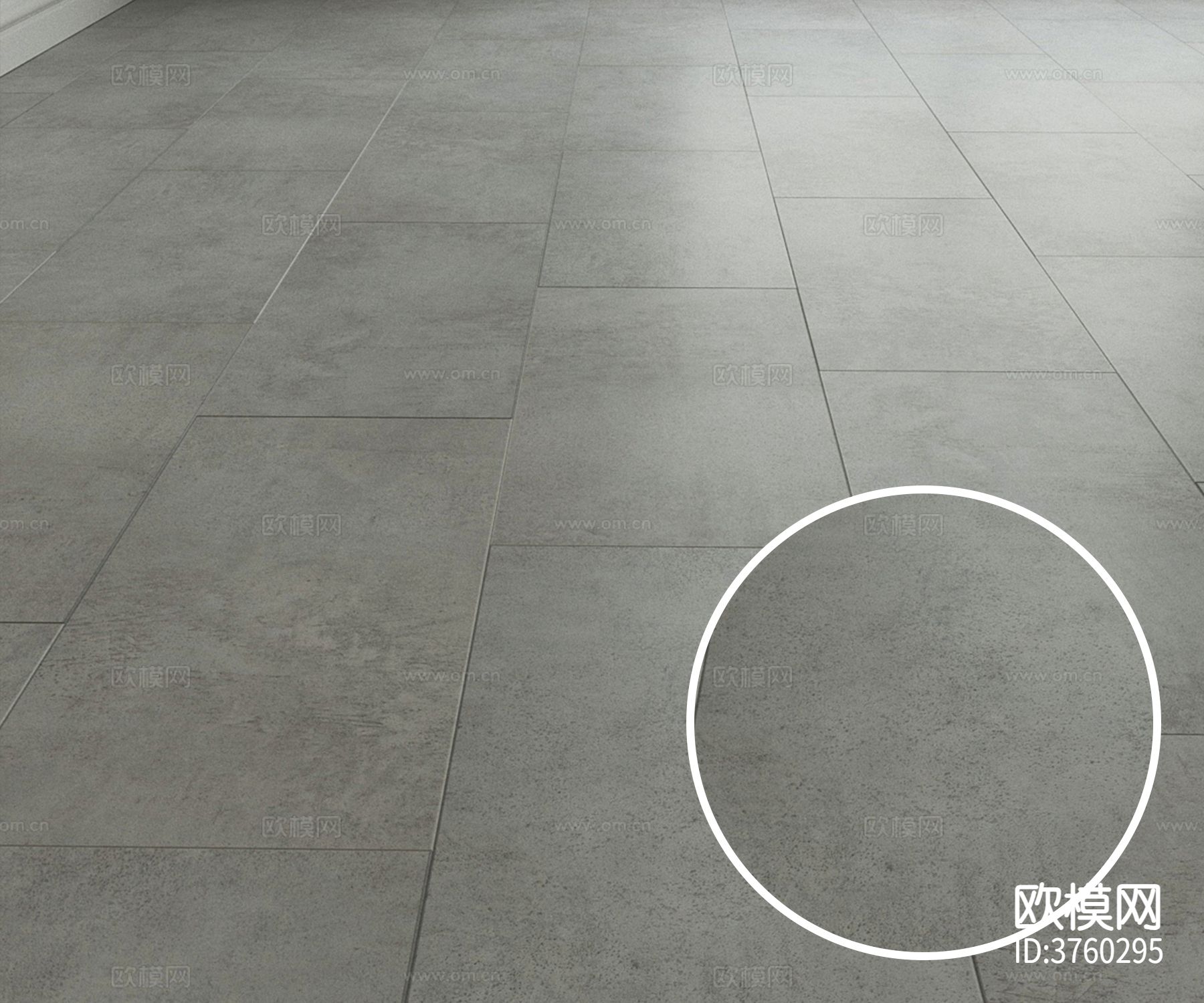 地砖 水泥砖材质下载