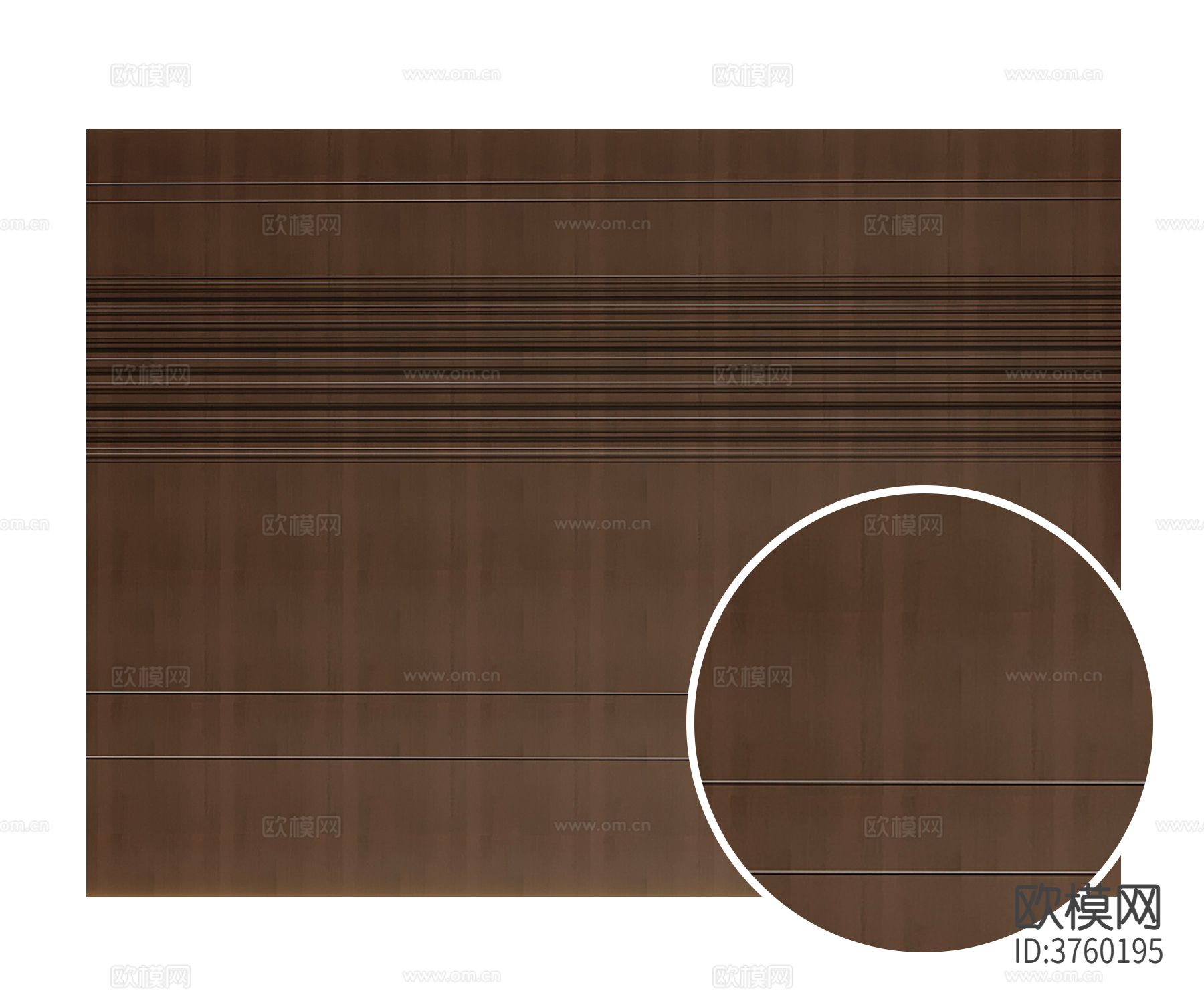 粗糙木纹材质下载