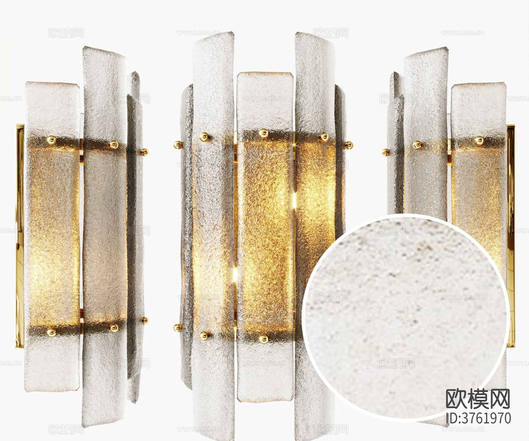 磨砂玻璃材质下载