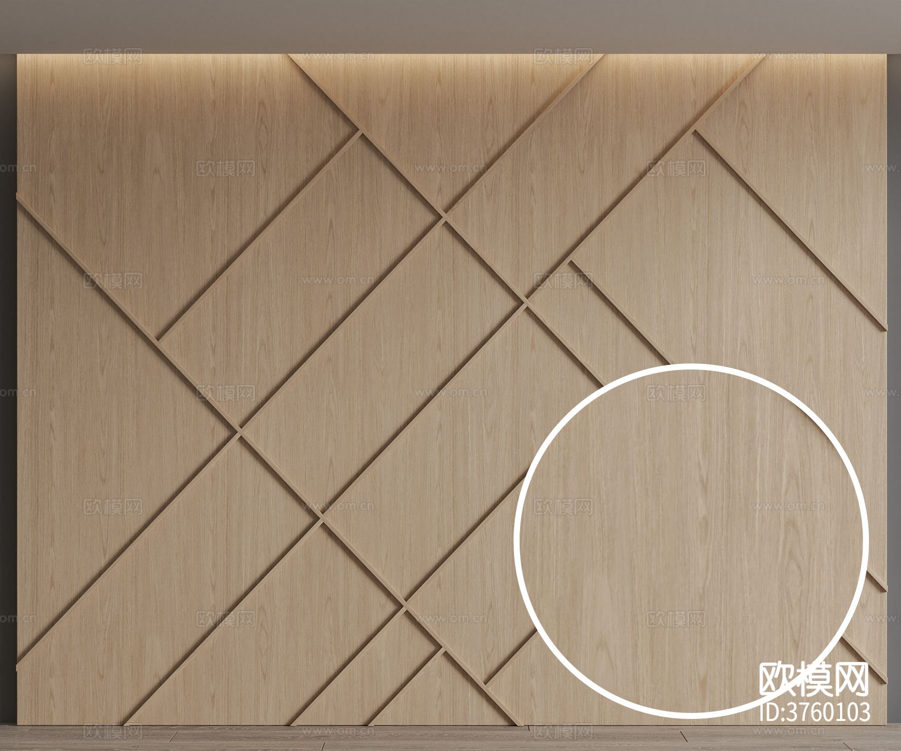 原木纹材质下载