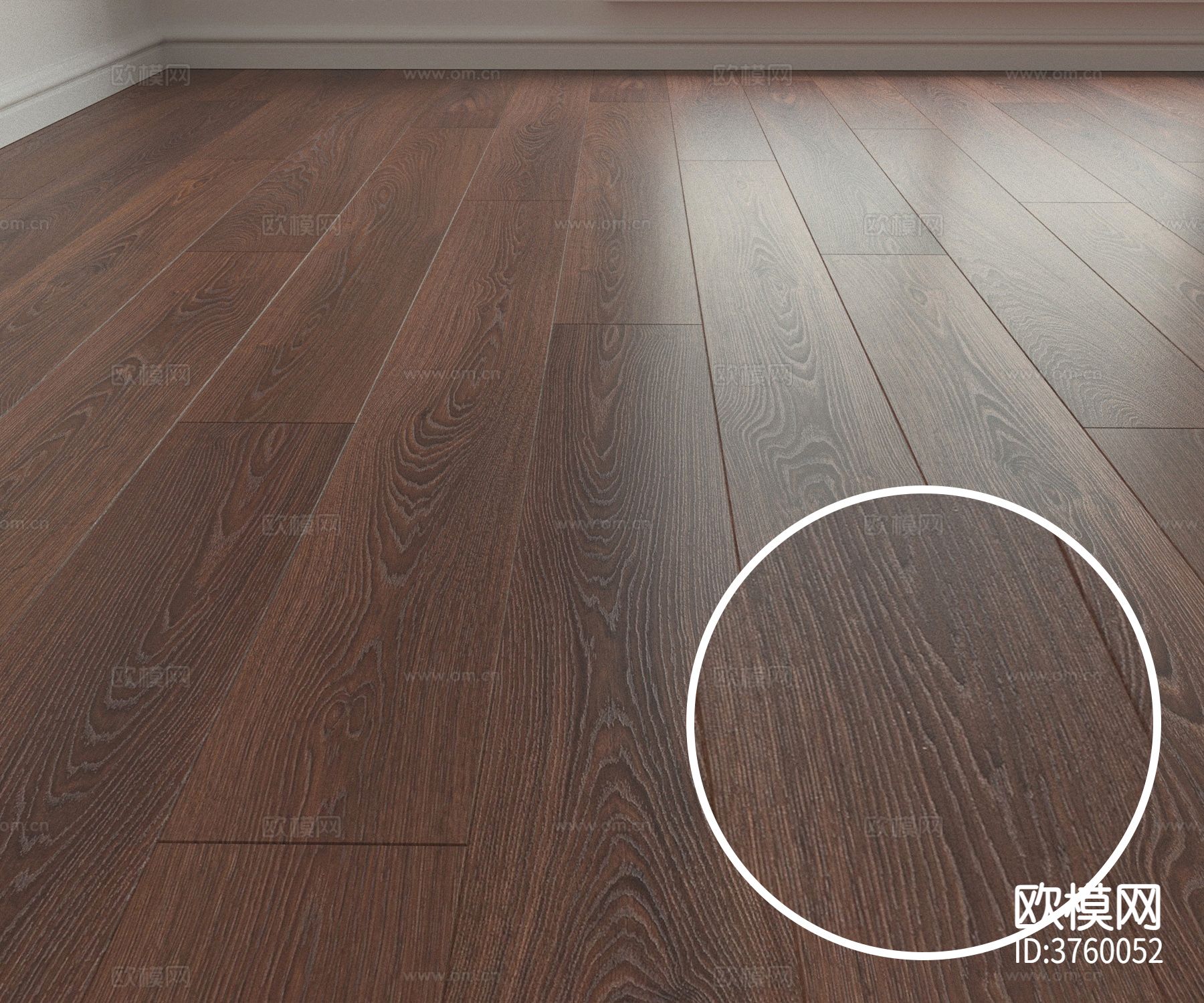 地板 木拼板材质下载