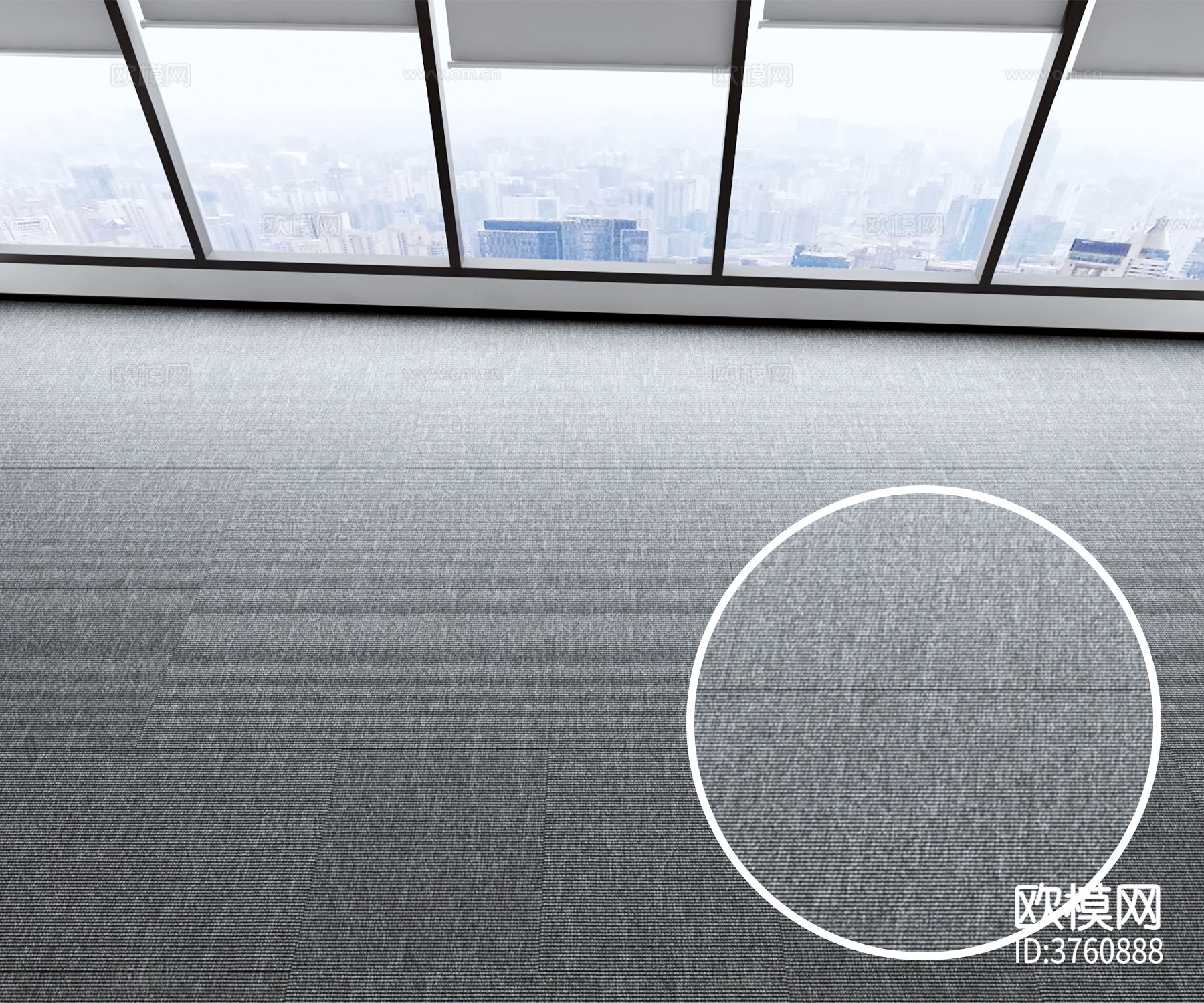 满铺地毯材质下载